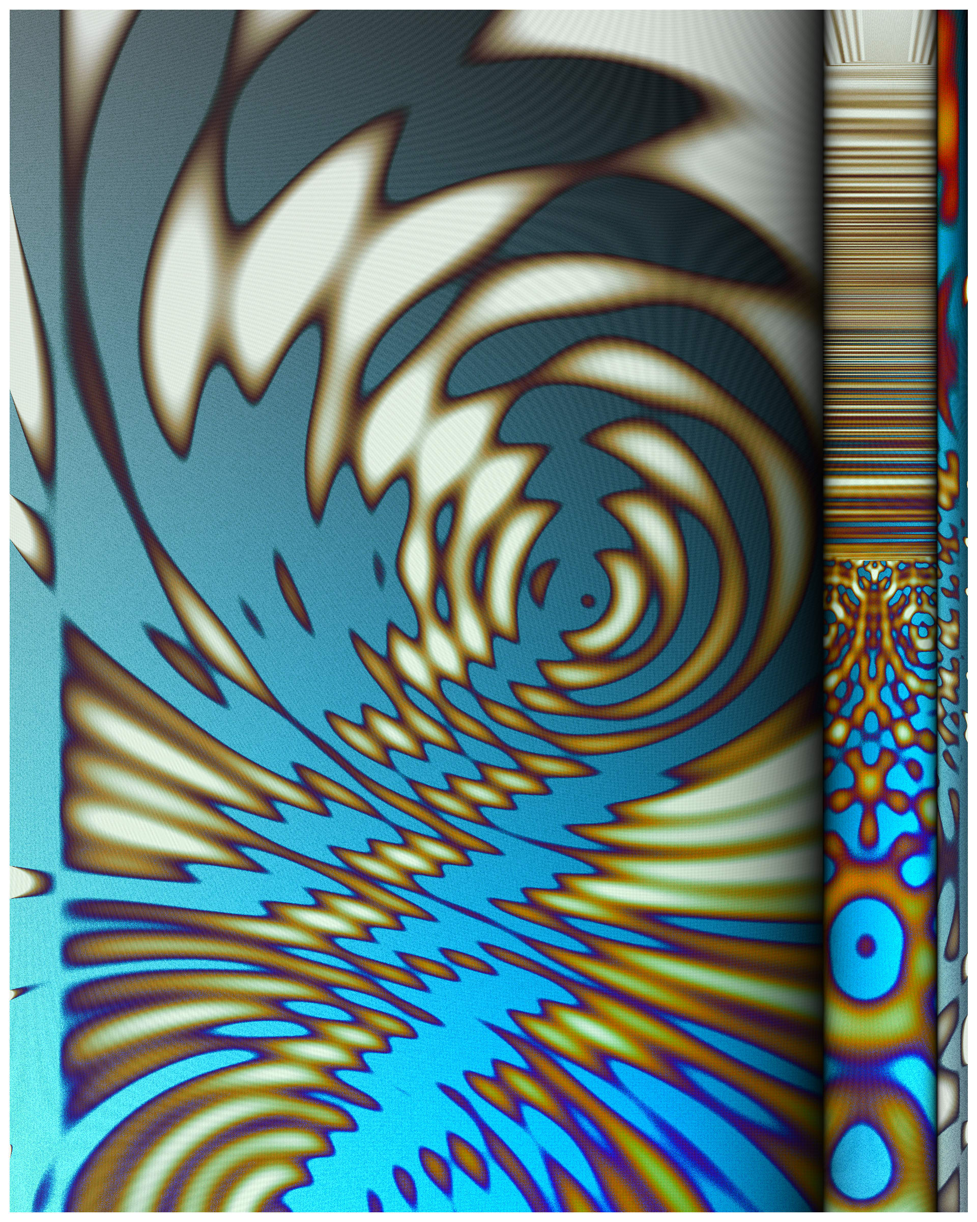 Photon's Dream #313000006
