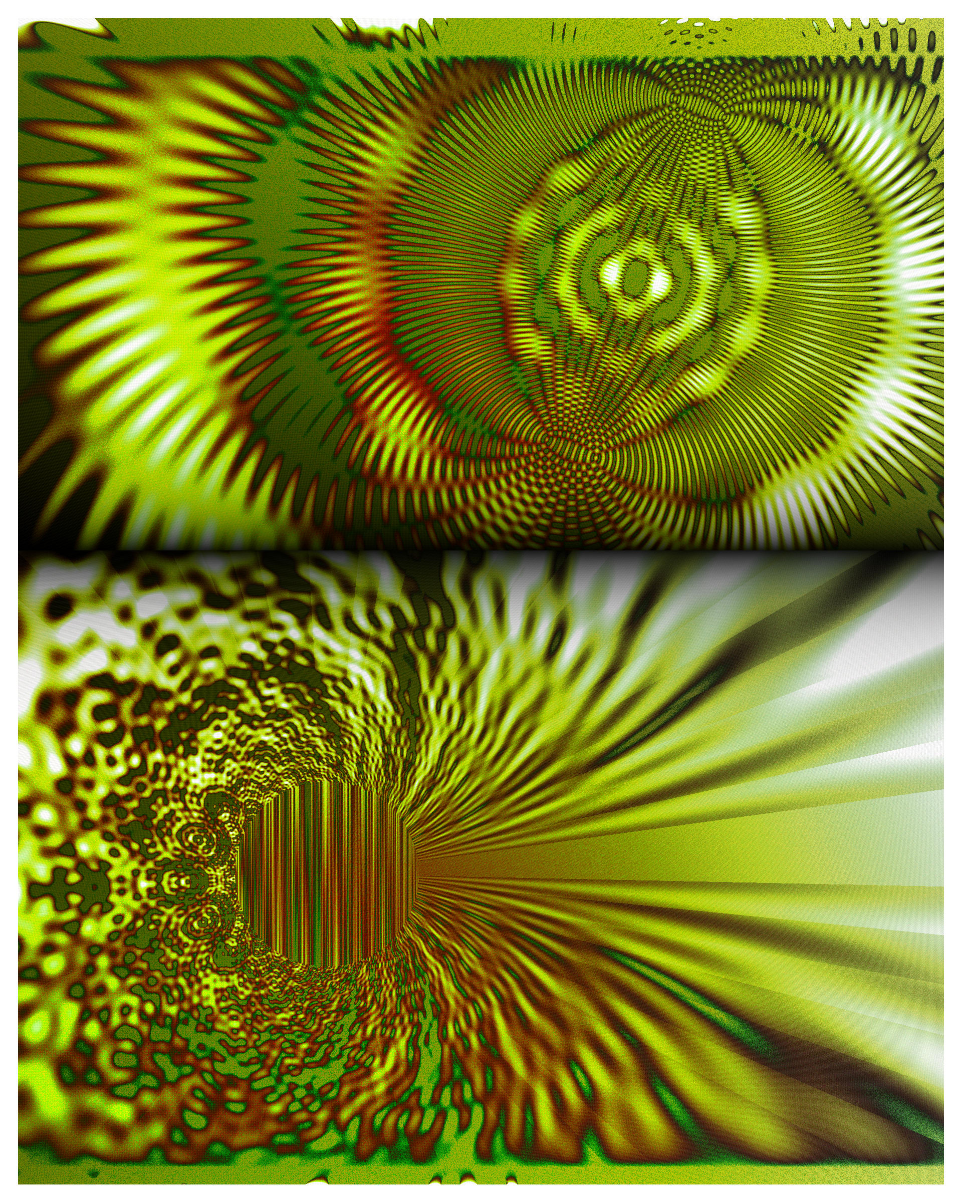 Photon's Dream #313000008