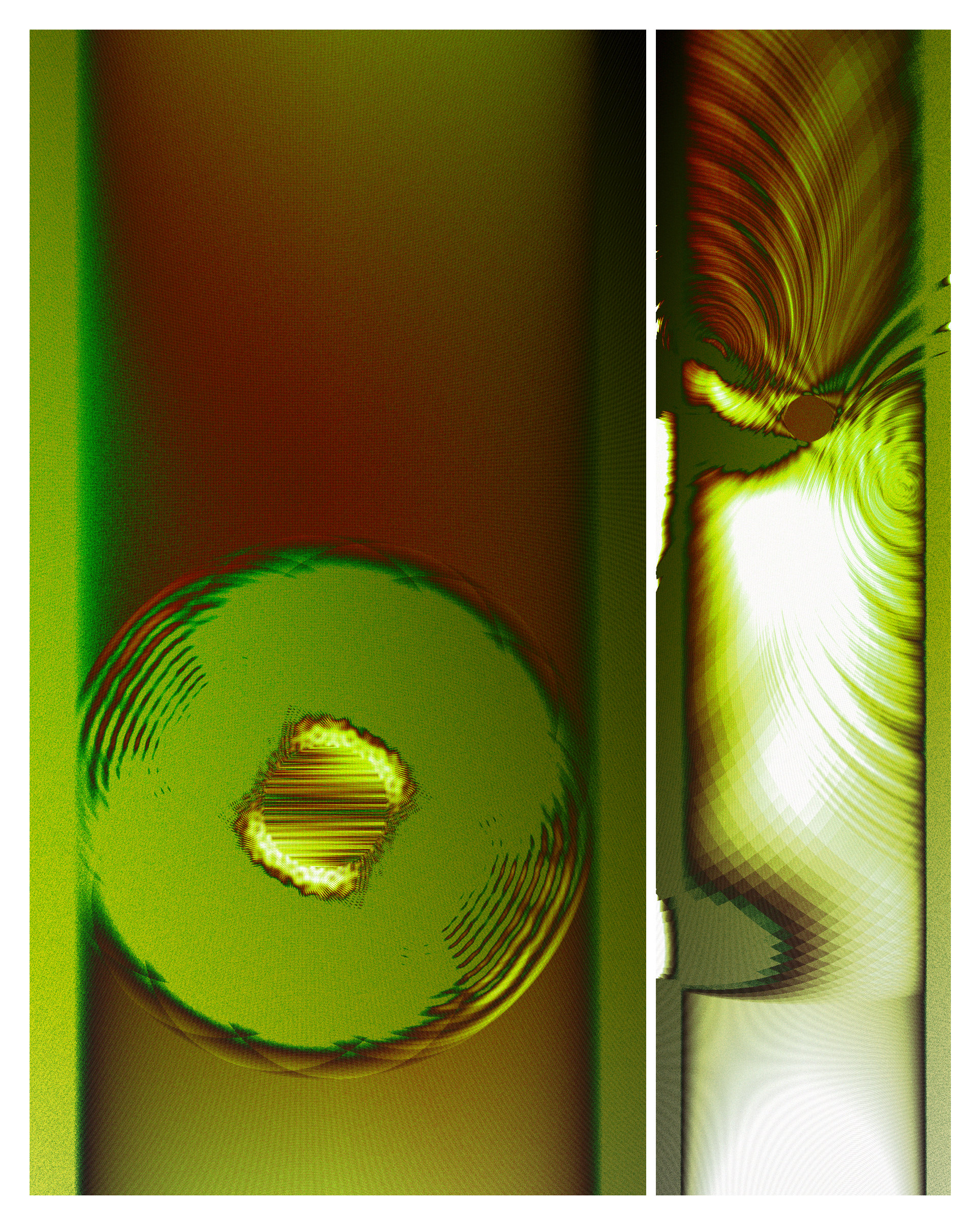 Photon's Dream #313000011