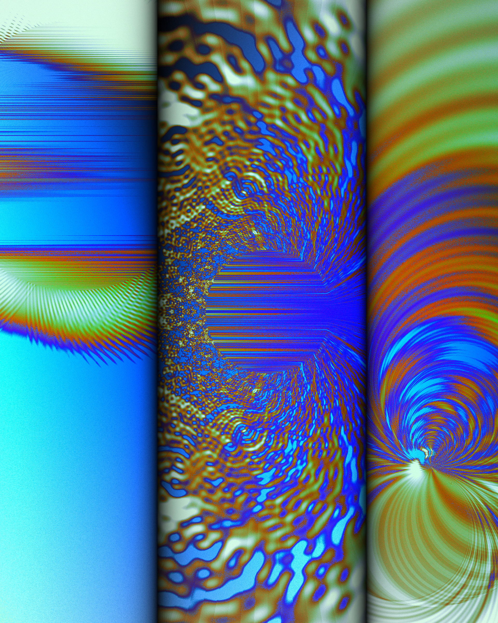 Photon's Dream #313000013