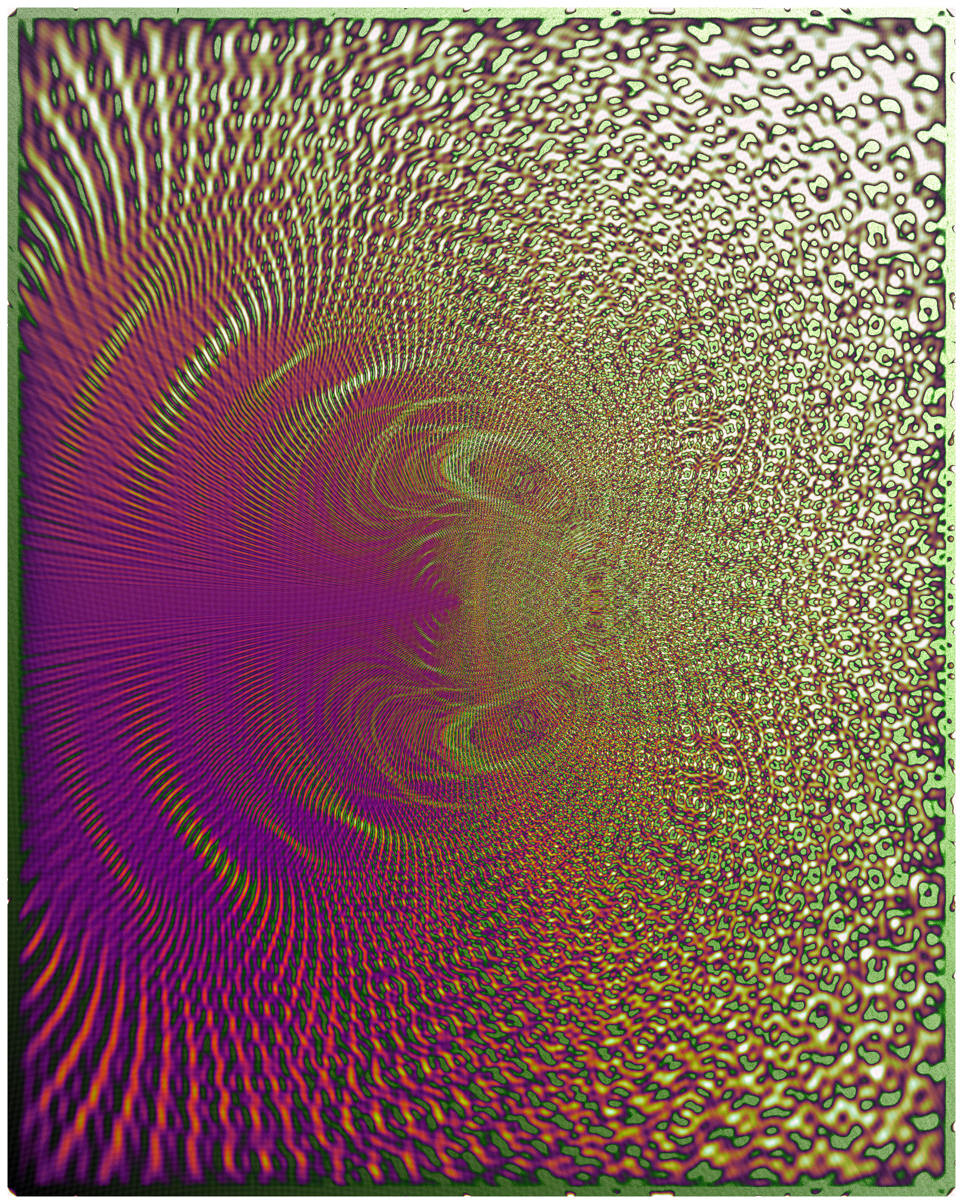 Photon's Dream #313000014
