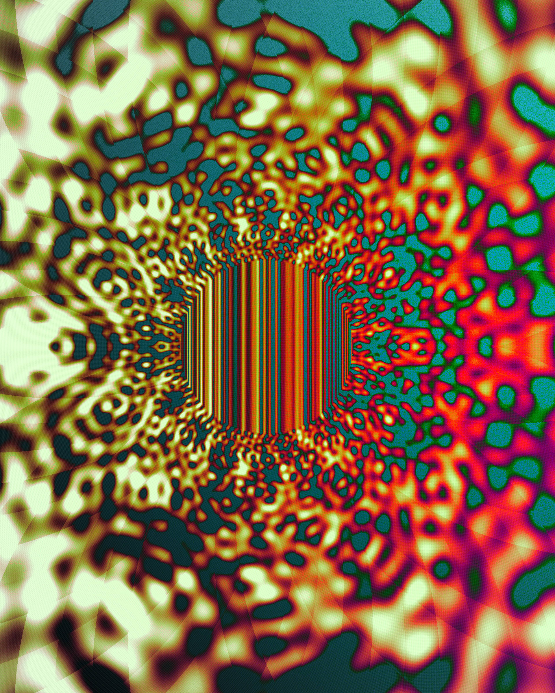 Photon's Dream #313000015