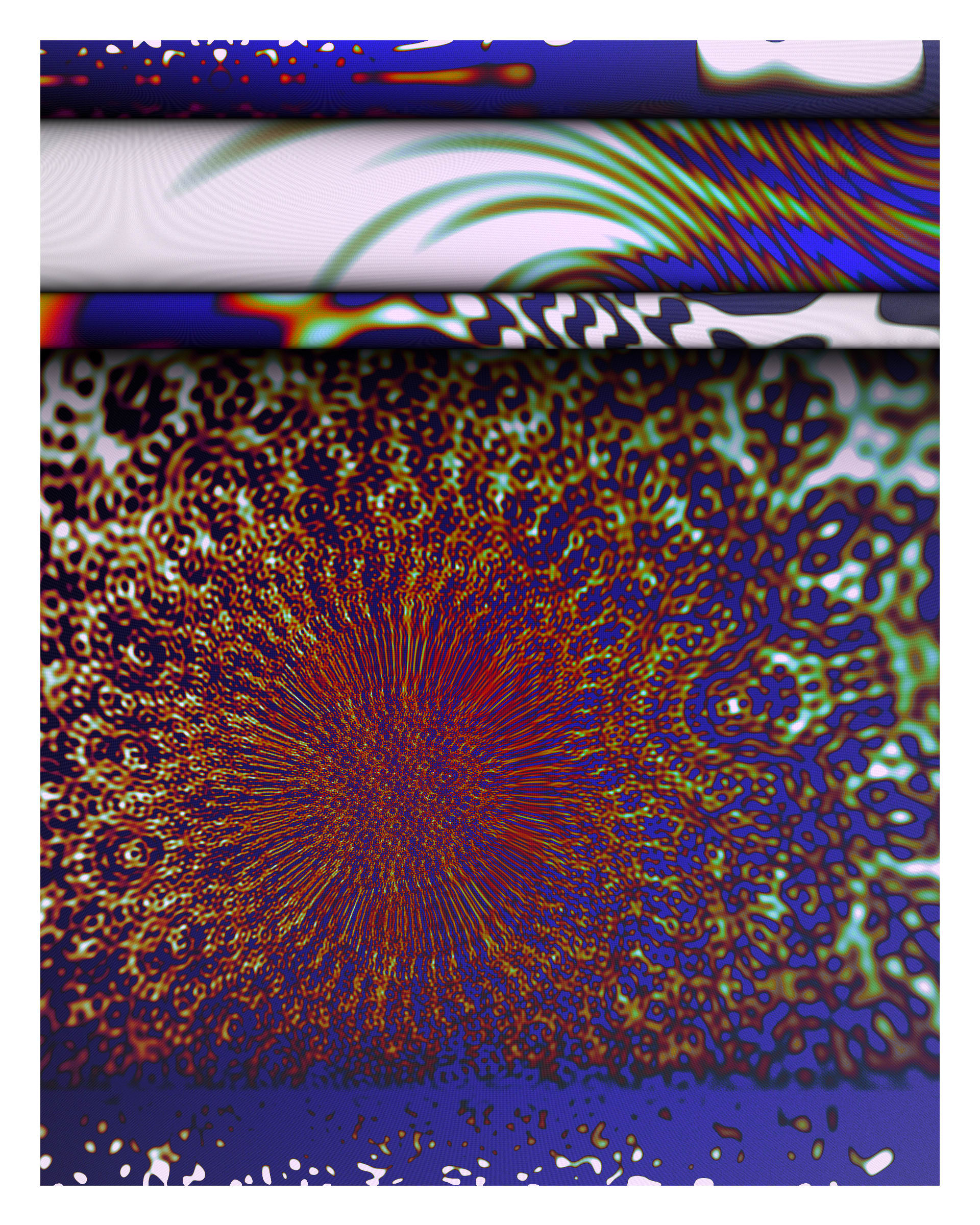 Photon's Dream #313000016