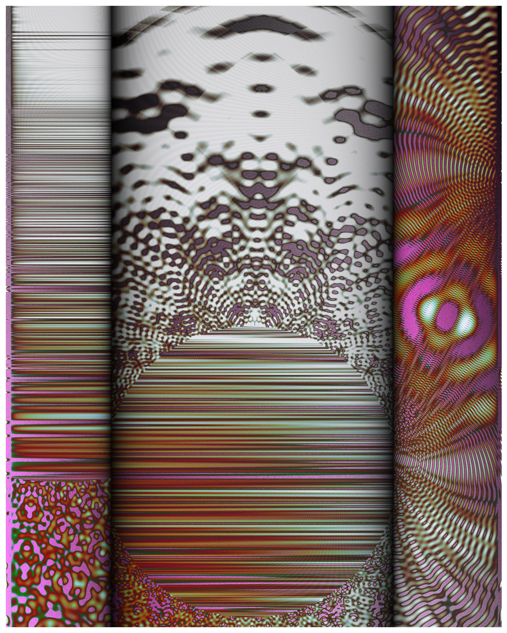 Photon's Dream #313000019