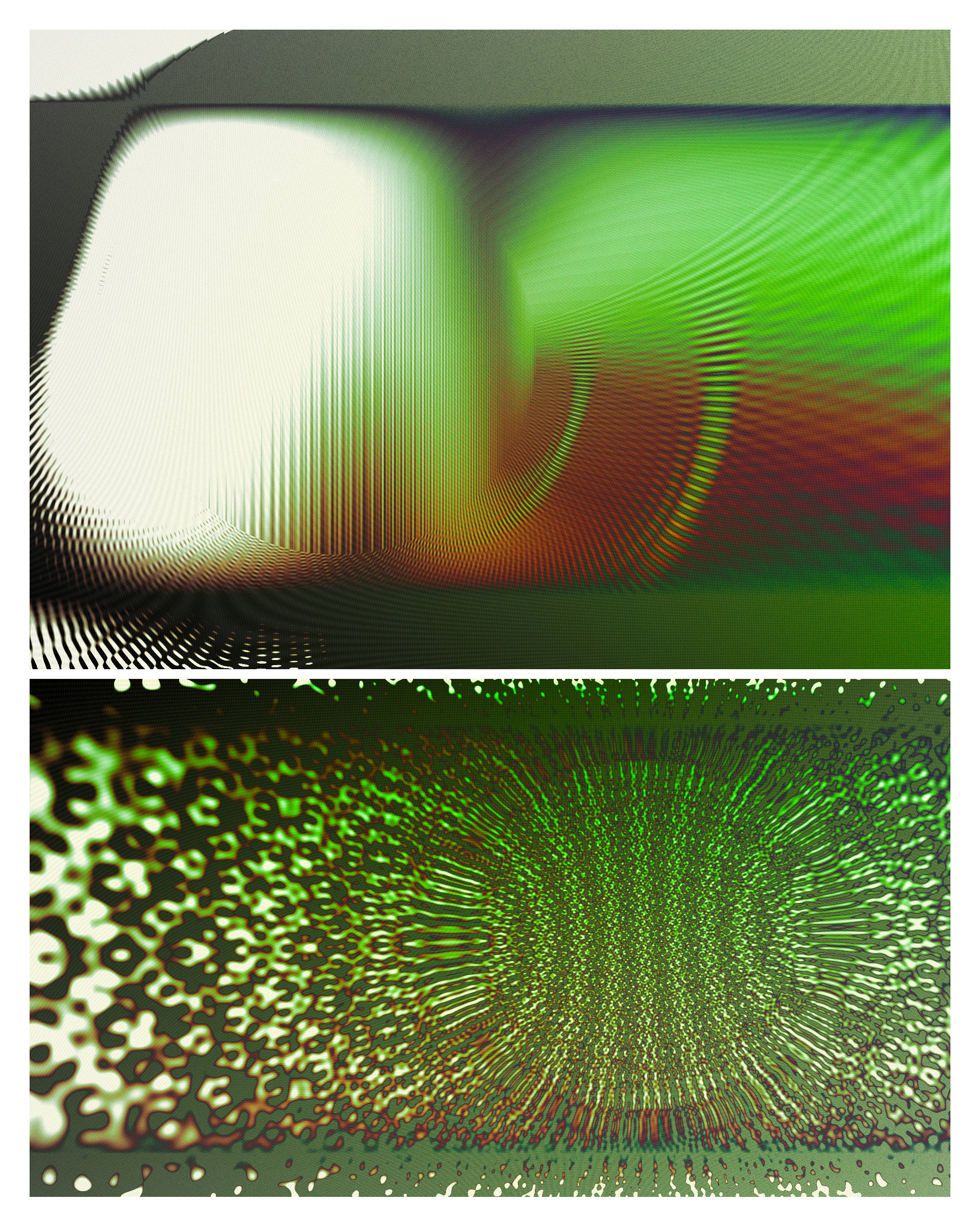 Photon's Dream #313000020