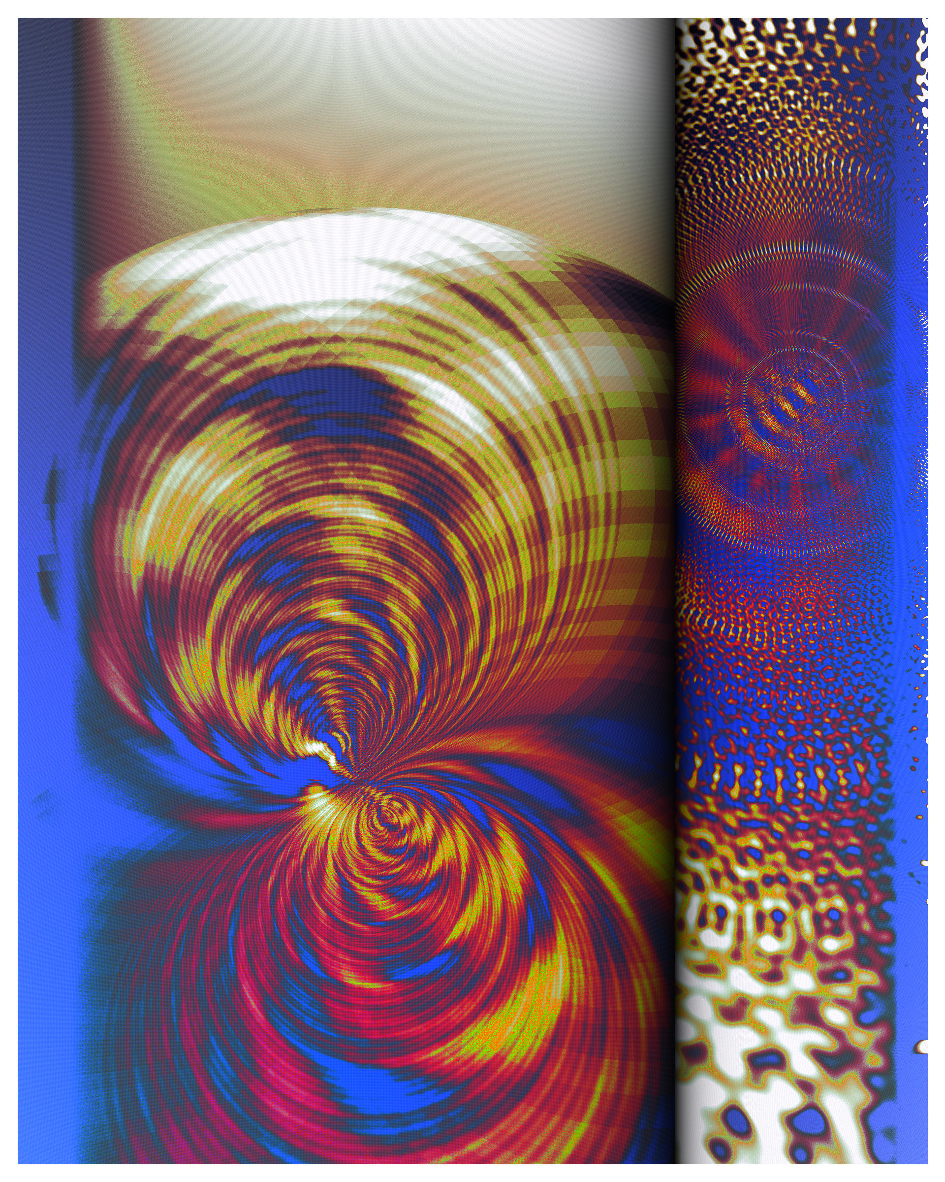 Photon's Dream #313000021