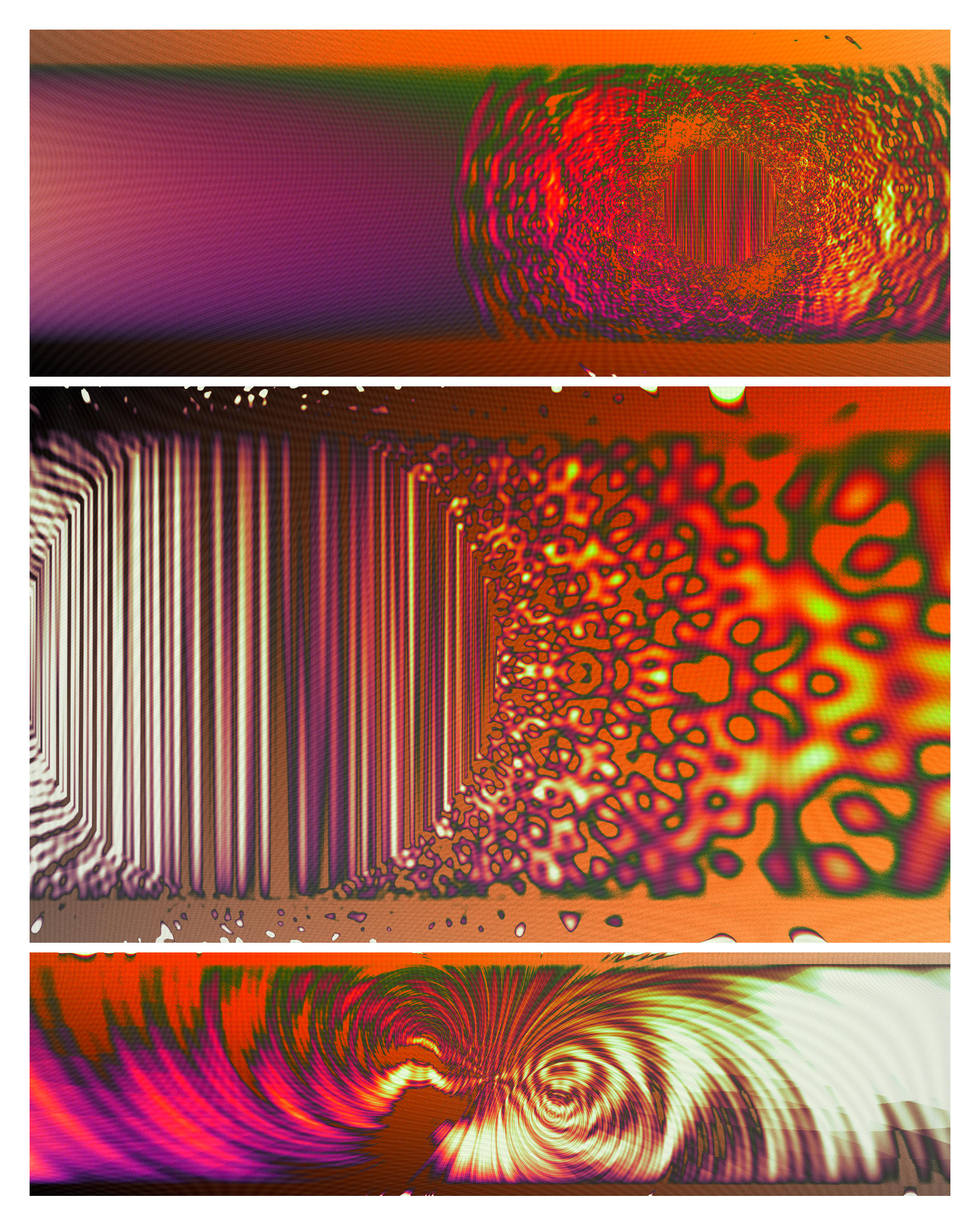 Photon's Dream #313000022