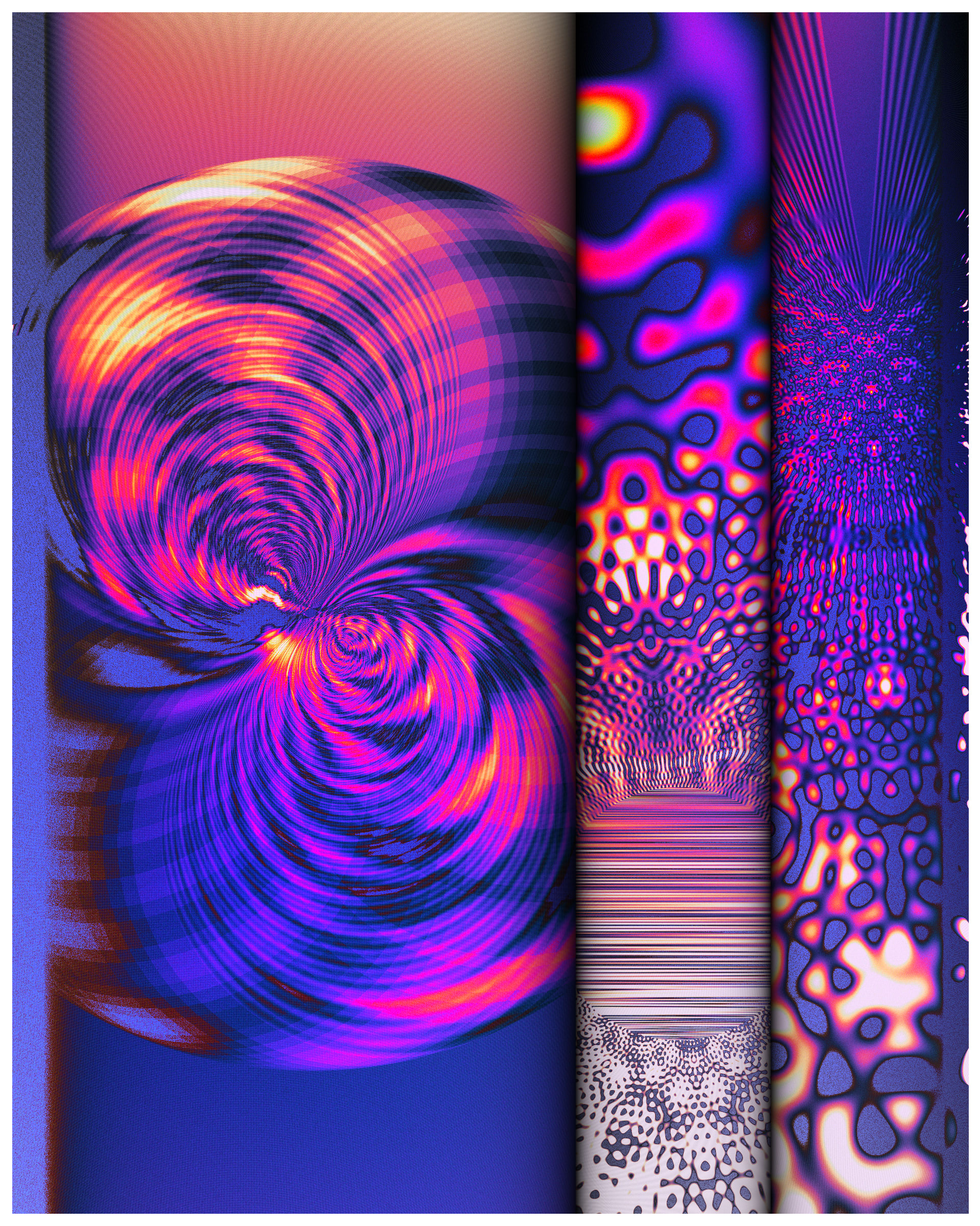 Photon's Dream #313000023