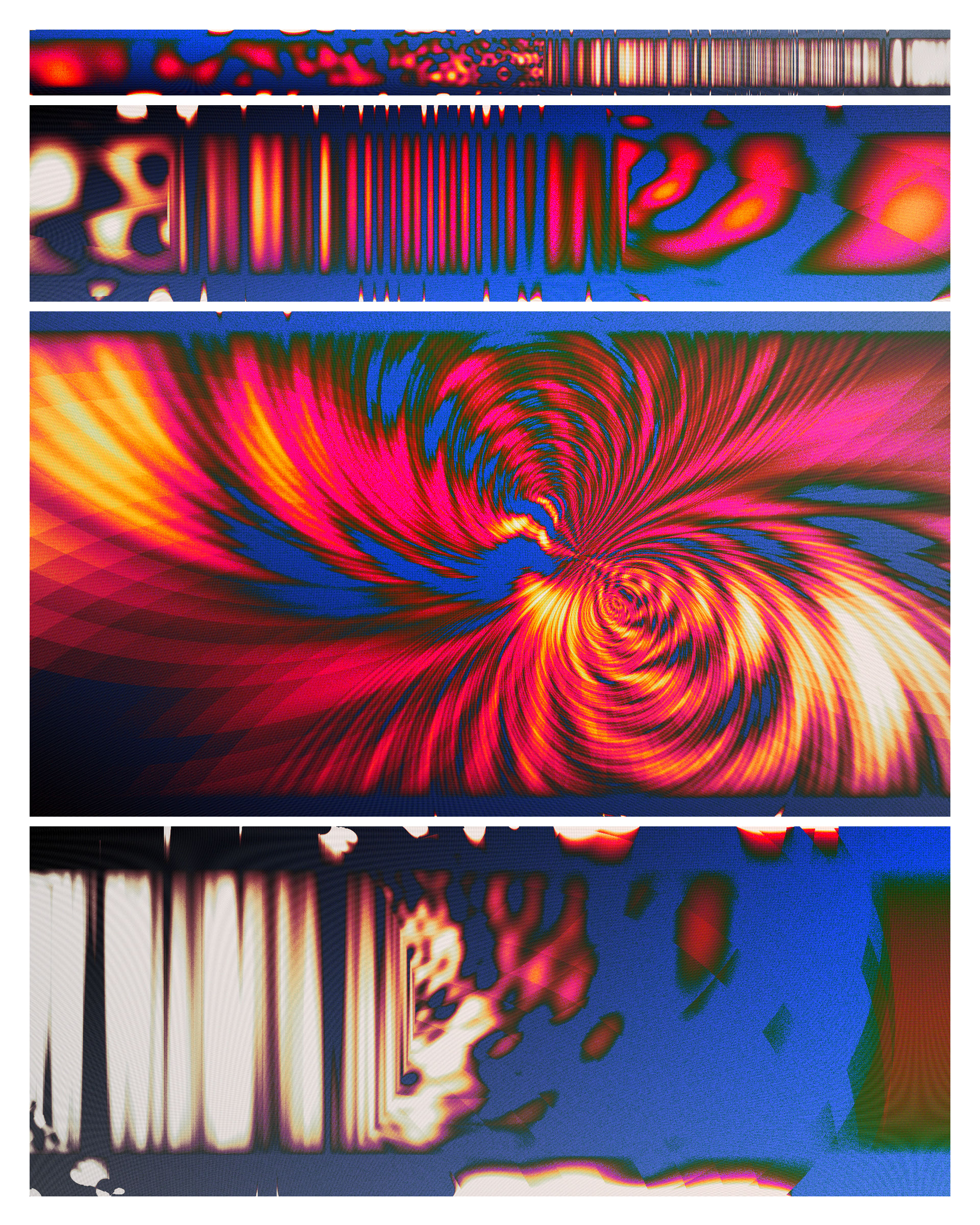 Photon's Dream #313000024