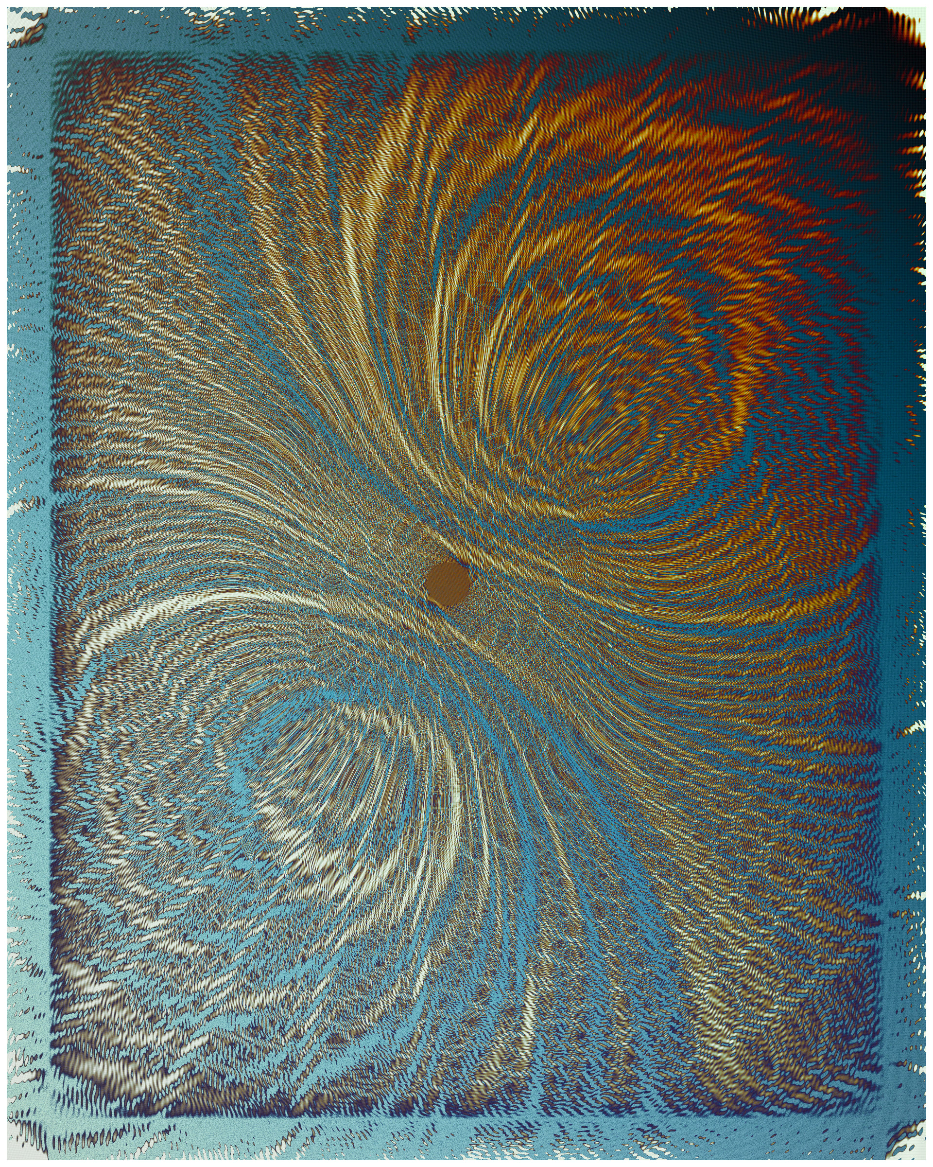 Photon's Dream #313000025