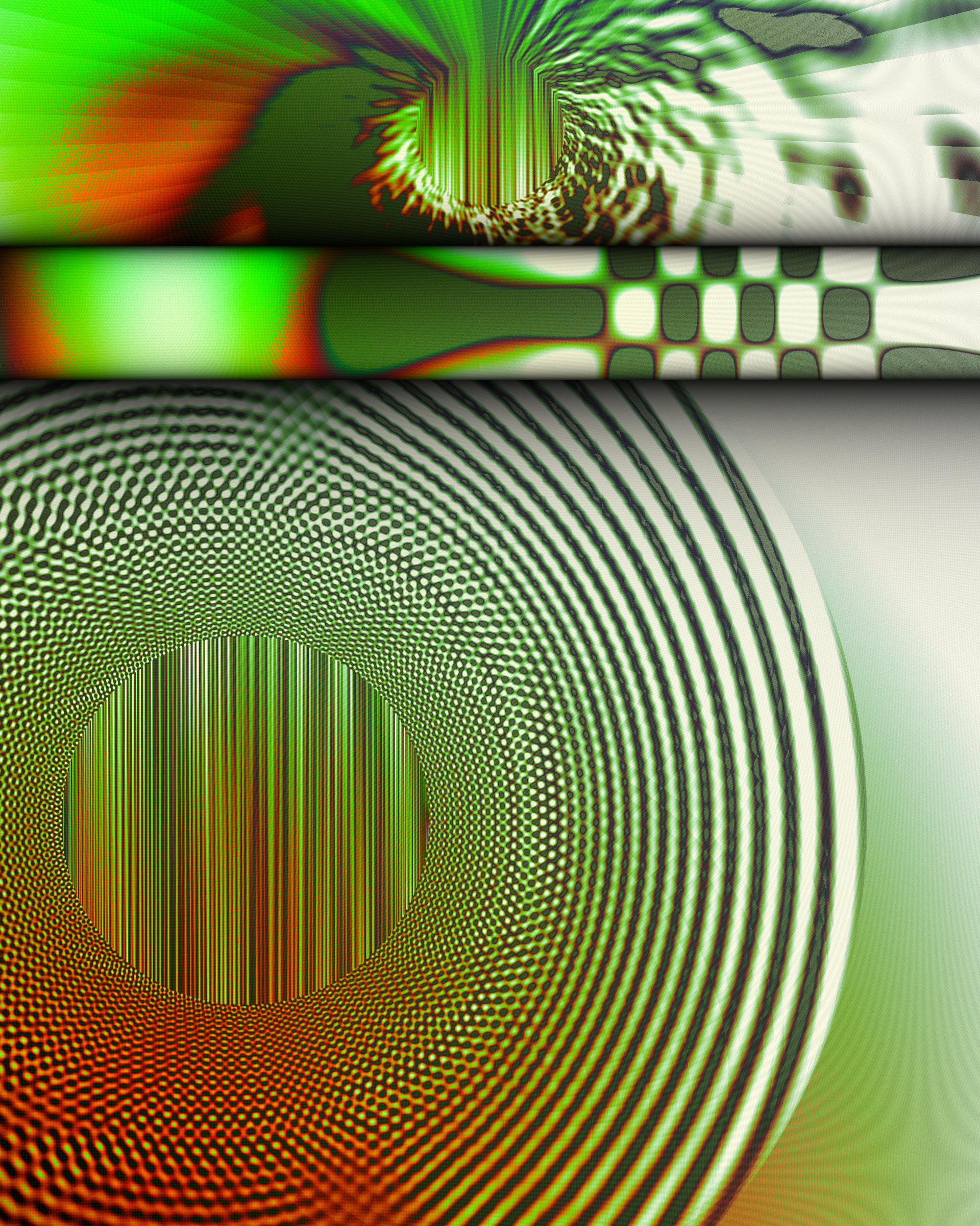 Photon's Dream #313000026