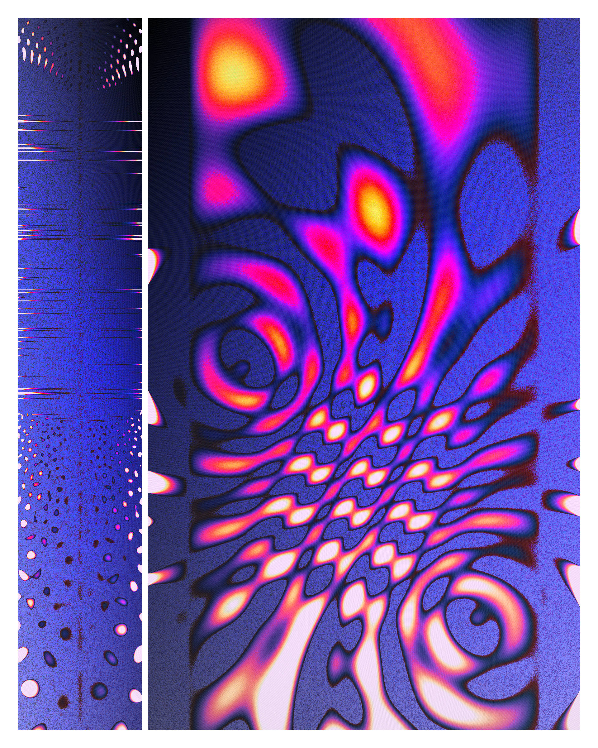 Photon's Dream #313000027