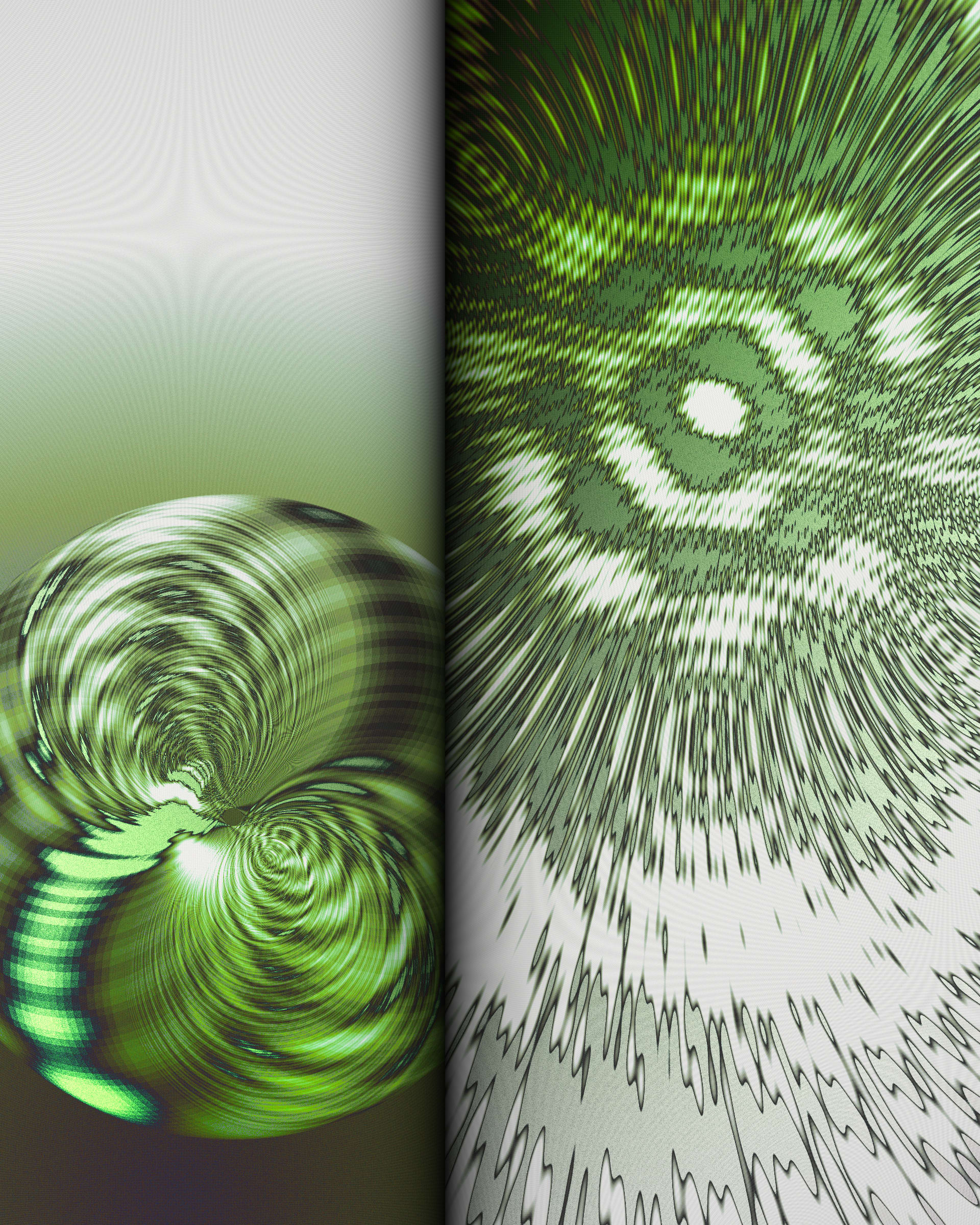 Photon's Dream #313000030