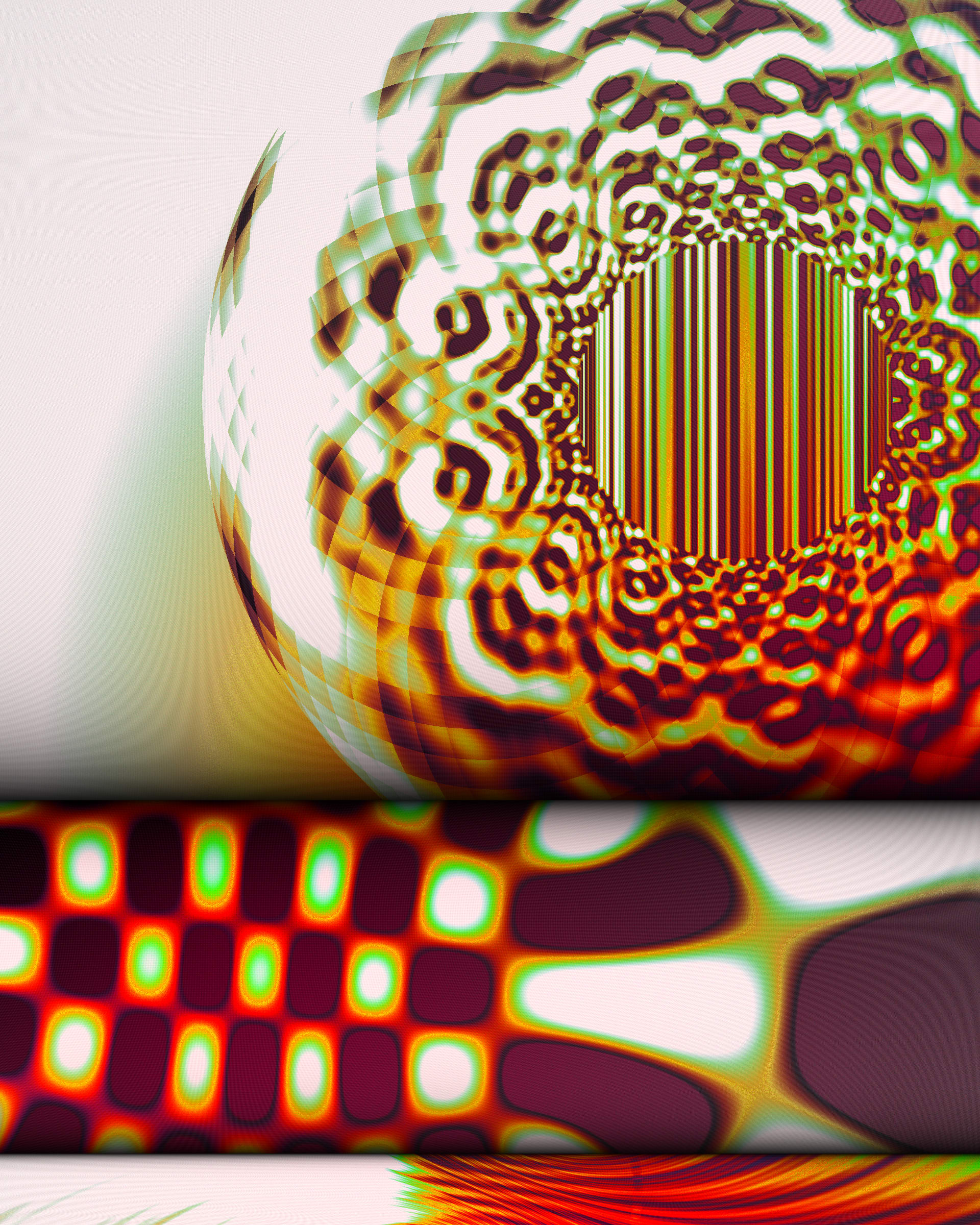 Photon's Dream #313000032