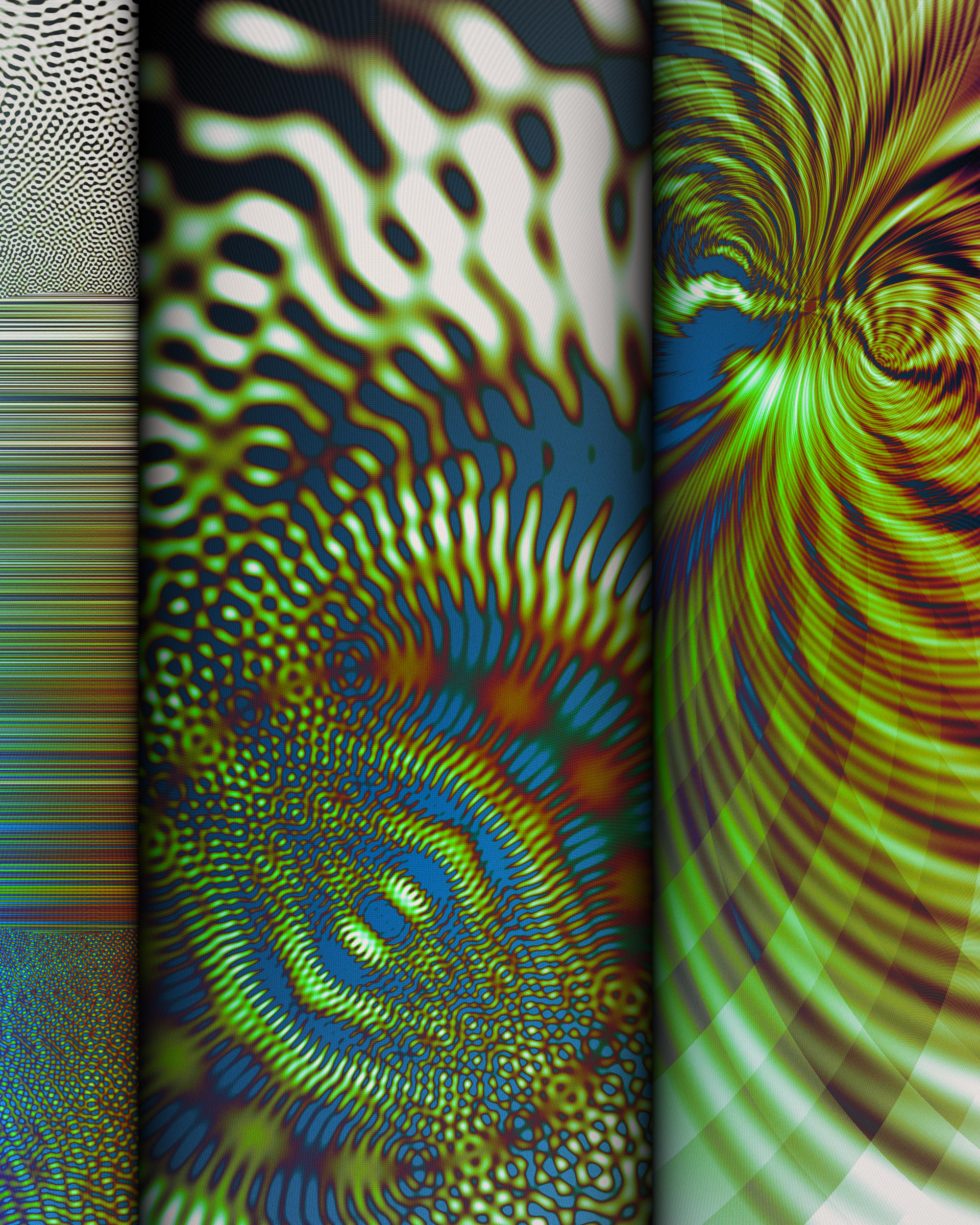 Photon's Dream #313000036