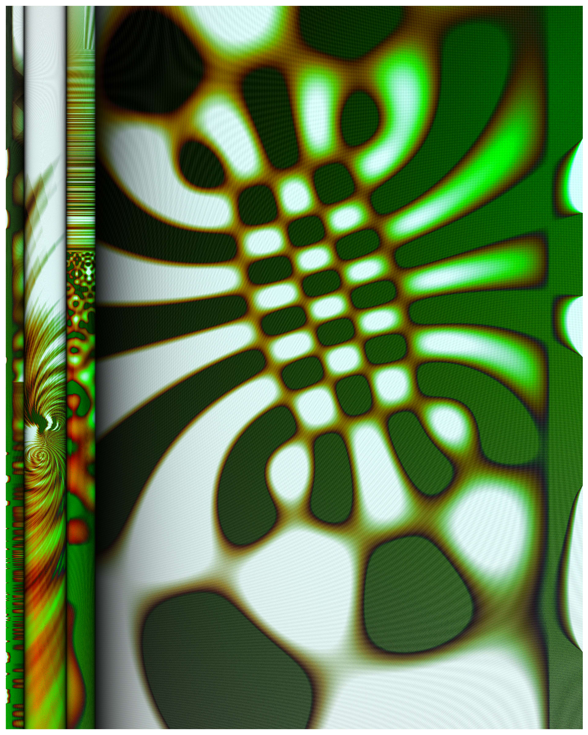 Photon's Dream #313000038