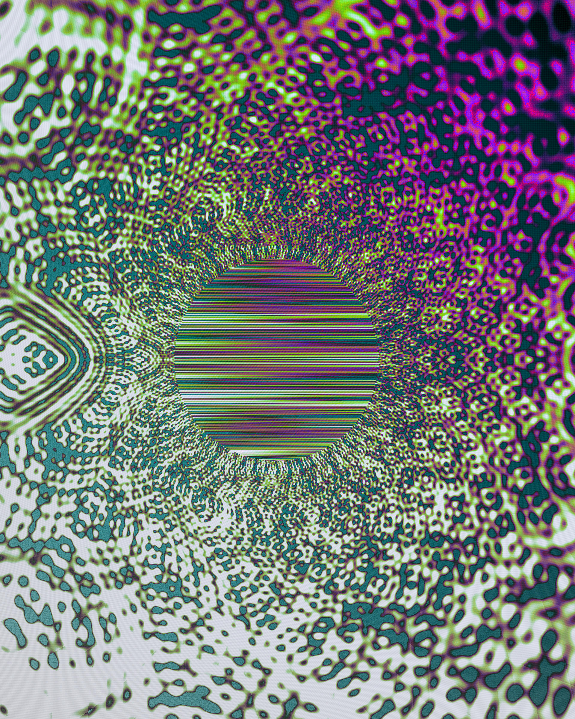 Photon's Dream #313000039
