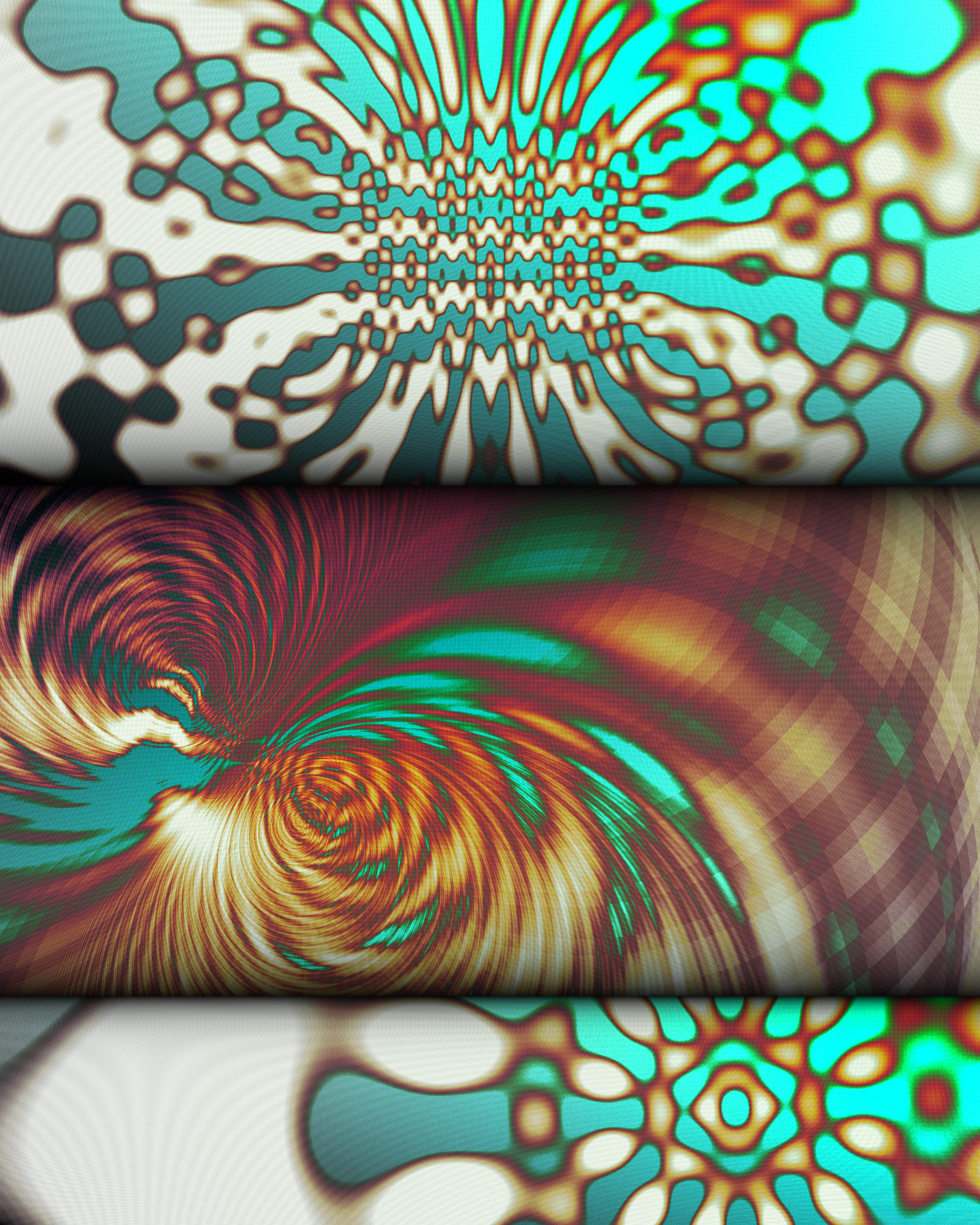 Photon's Dream #313000041