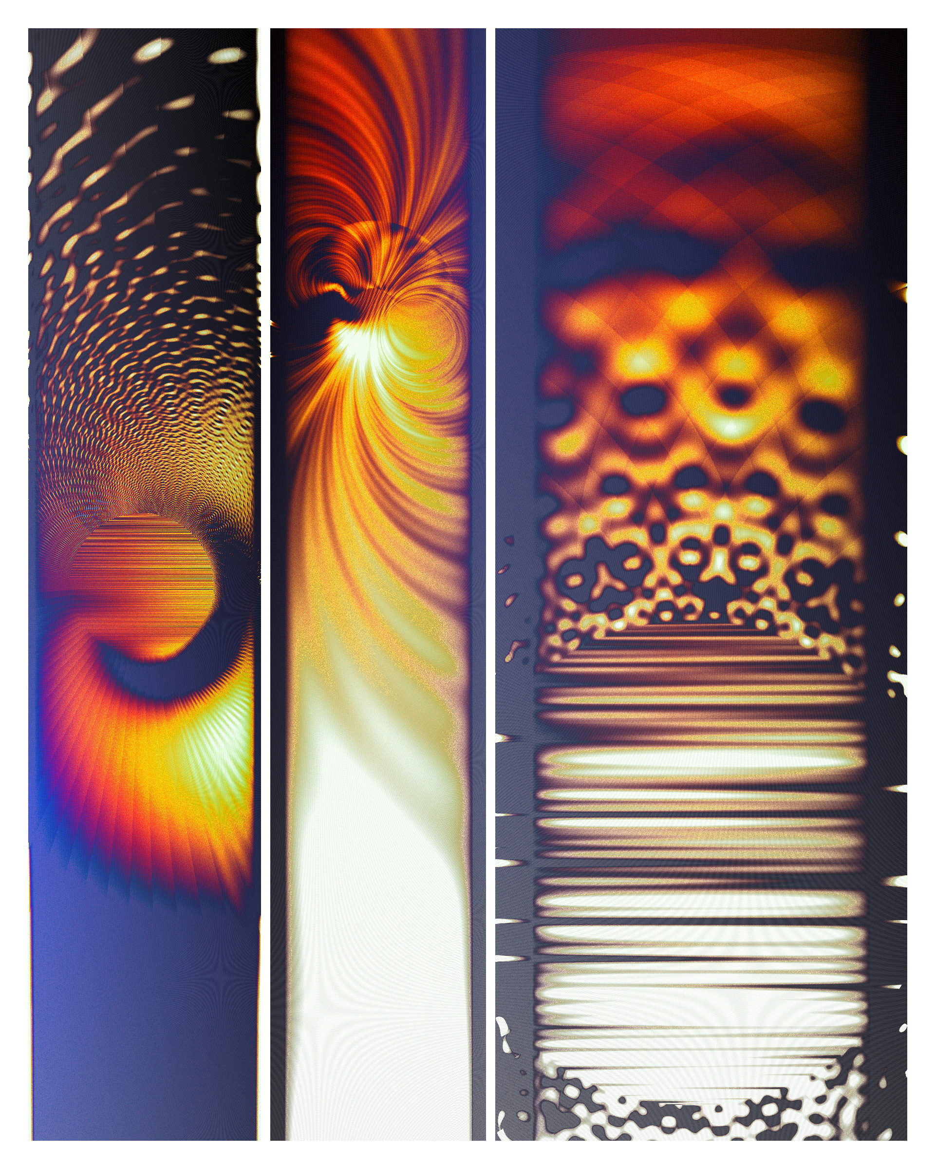 Photon's Dream #313000042