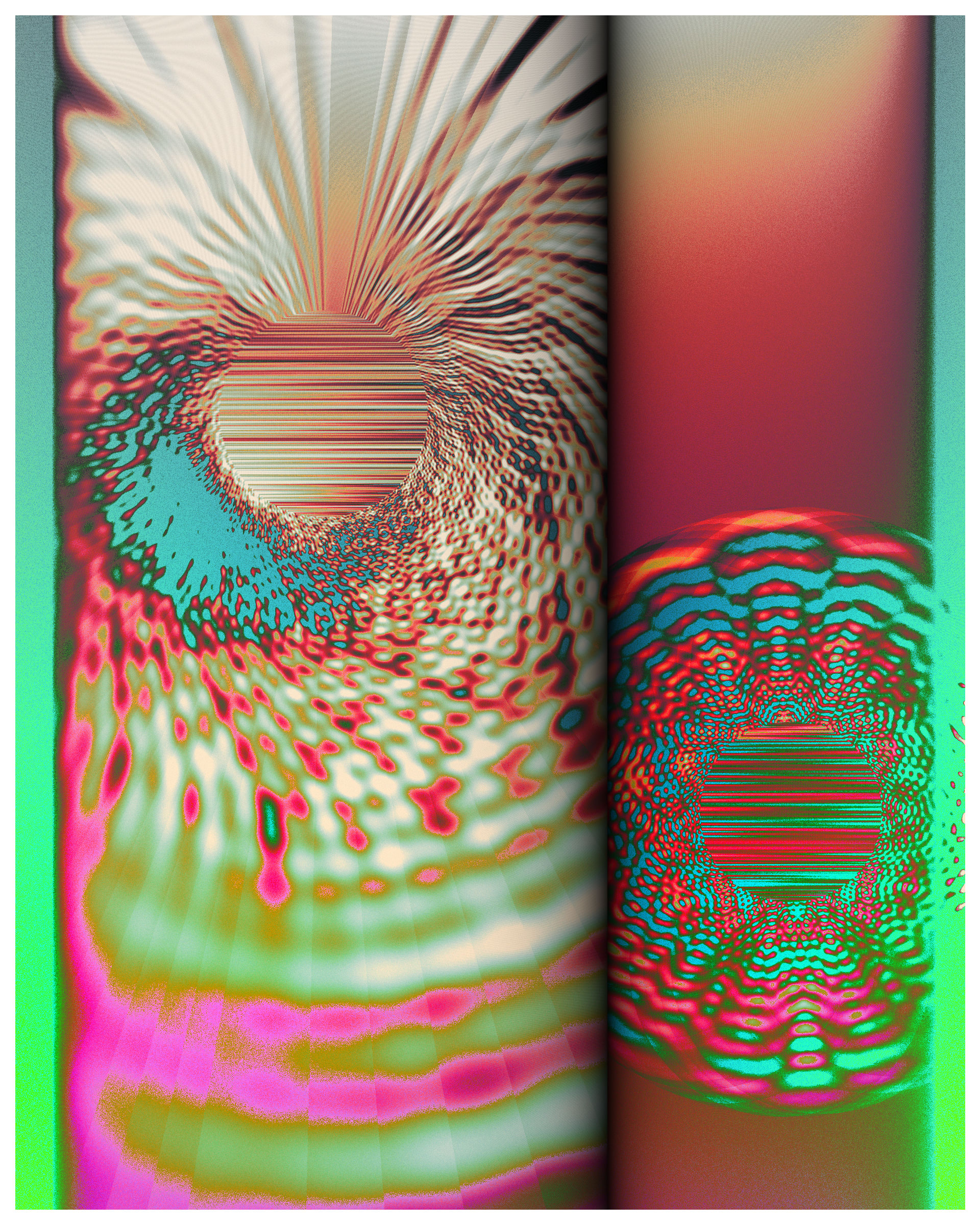 Photon's Dream #313000043