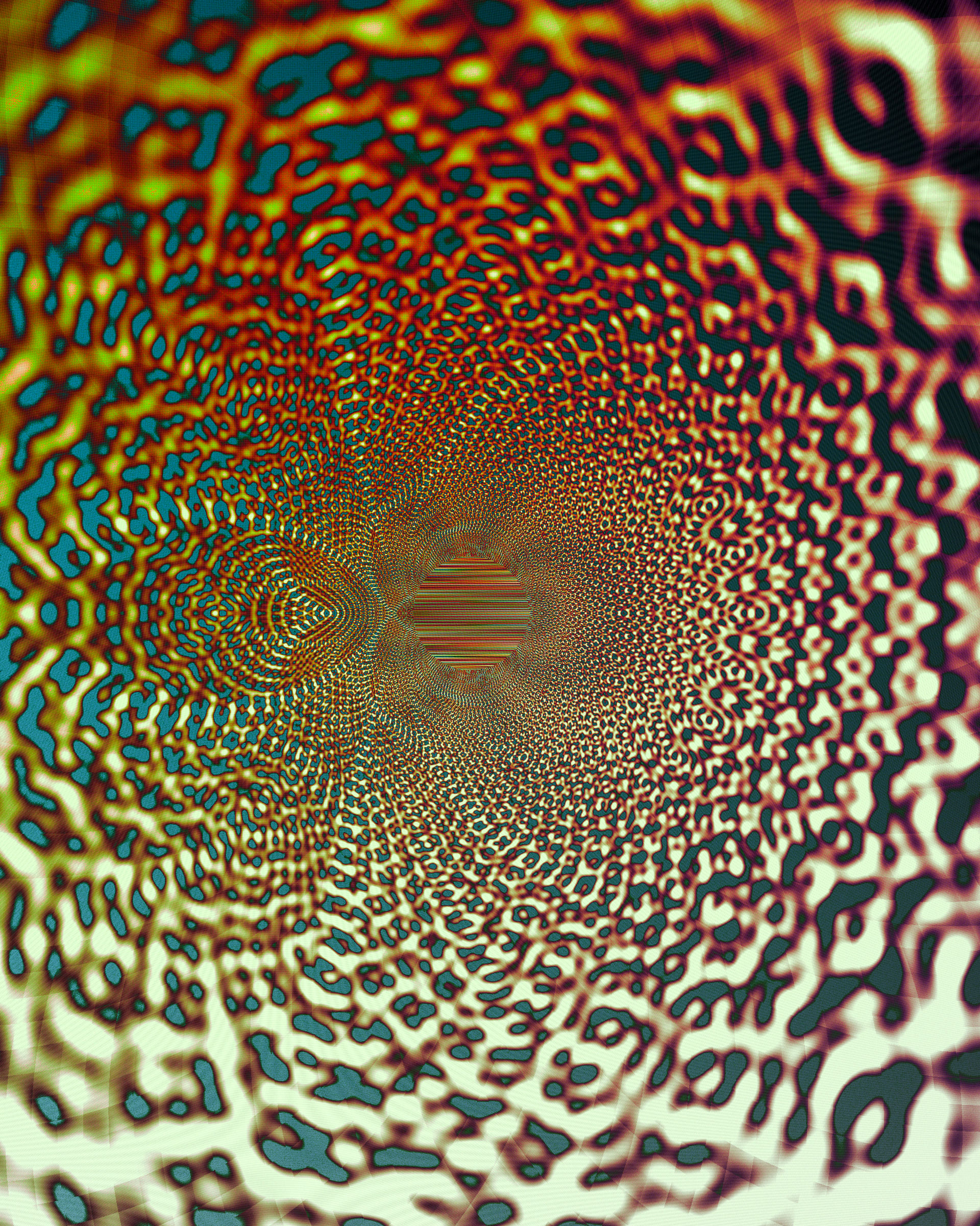 Photon's Dream #313000046