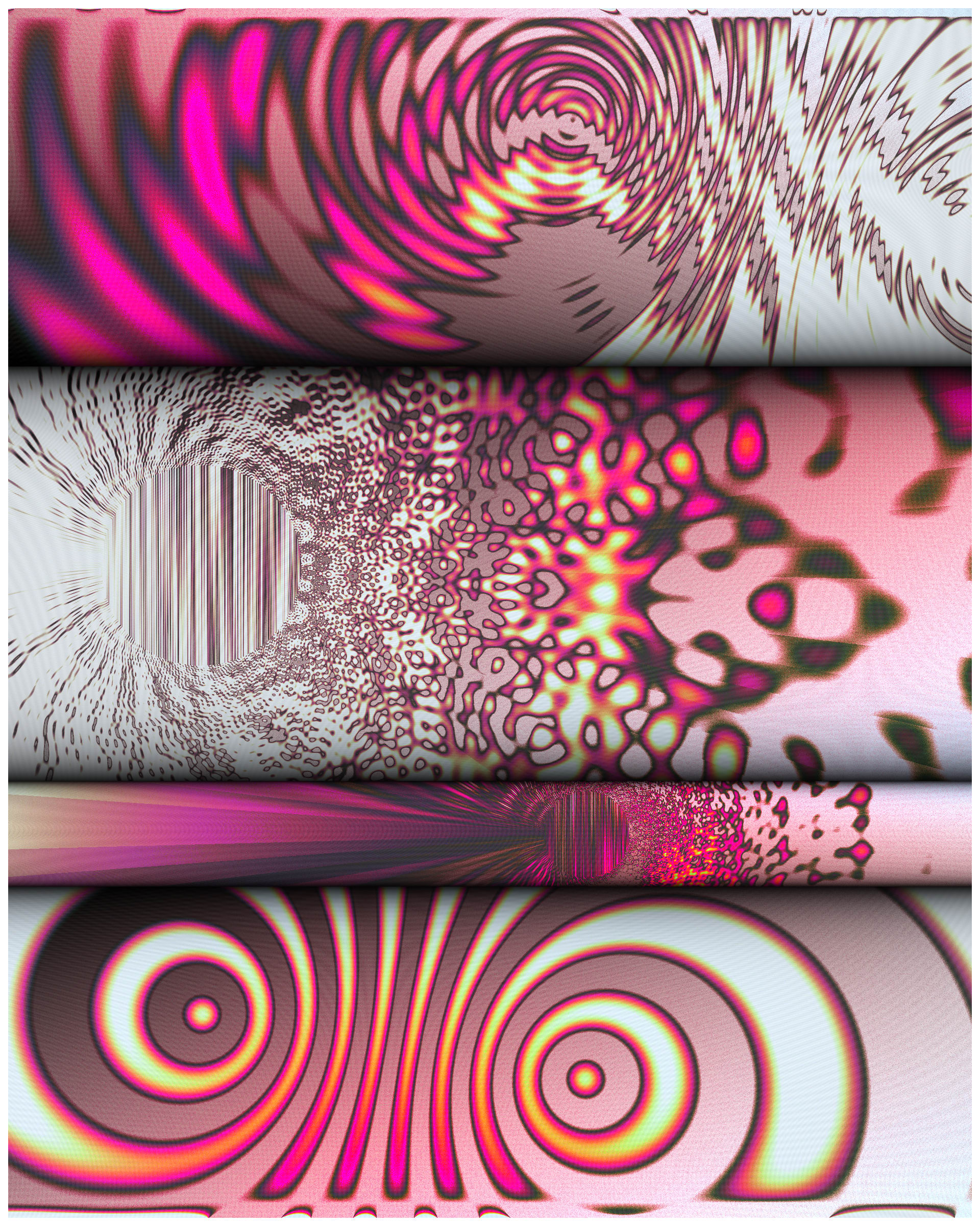 Photon's Dream #313000047