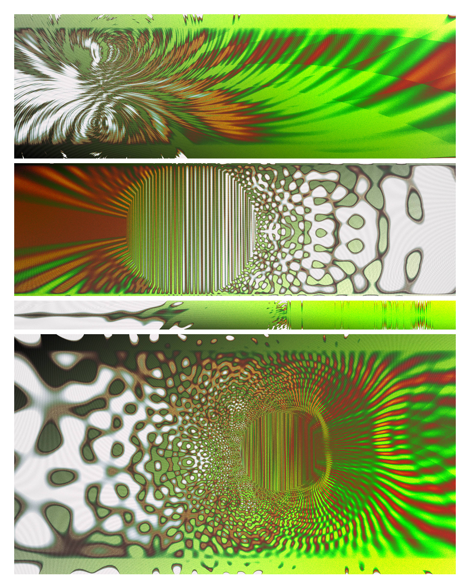 Photon's Dream #313000048