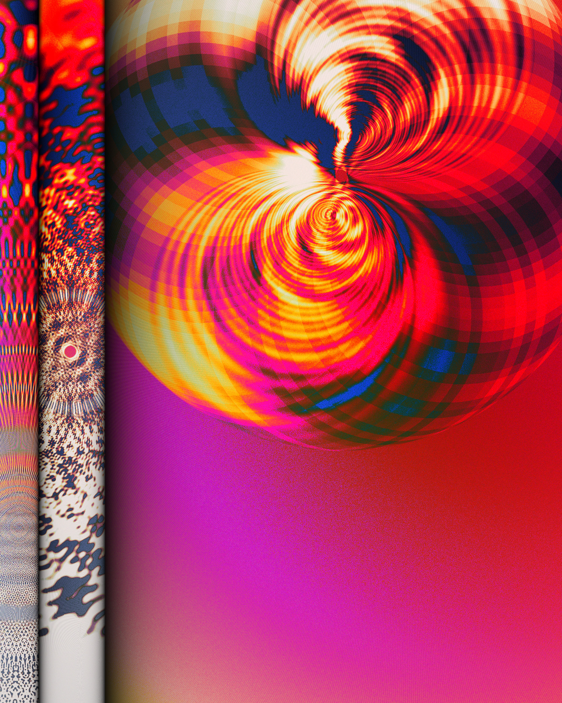 Photon's Dream #313000049