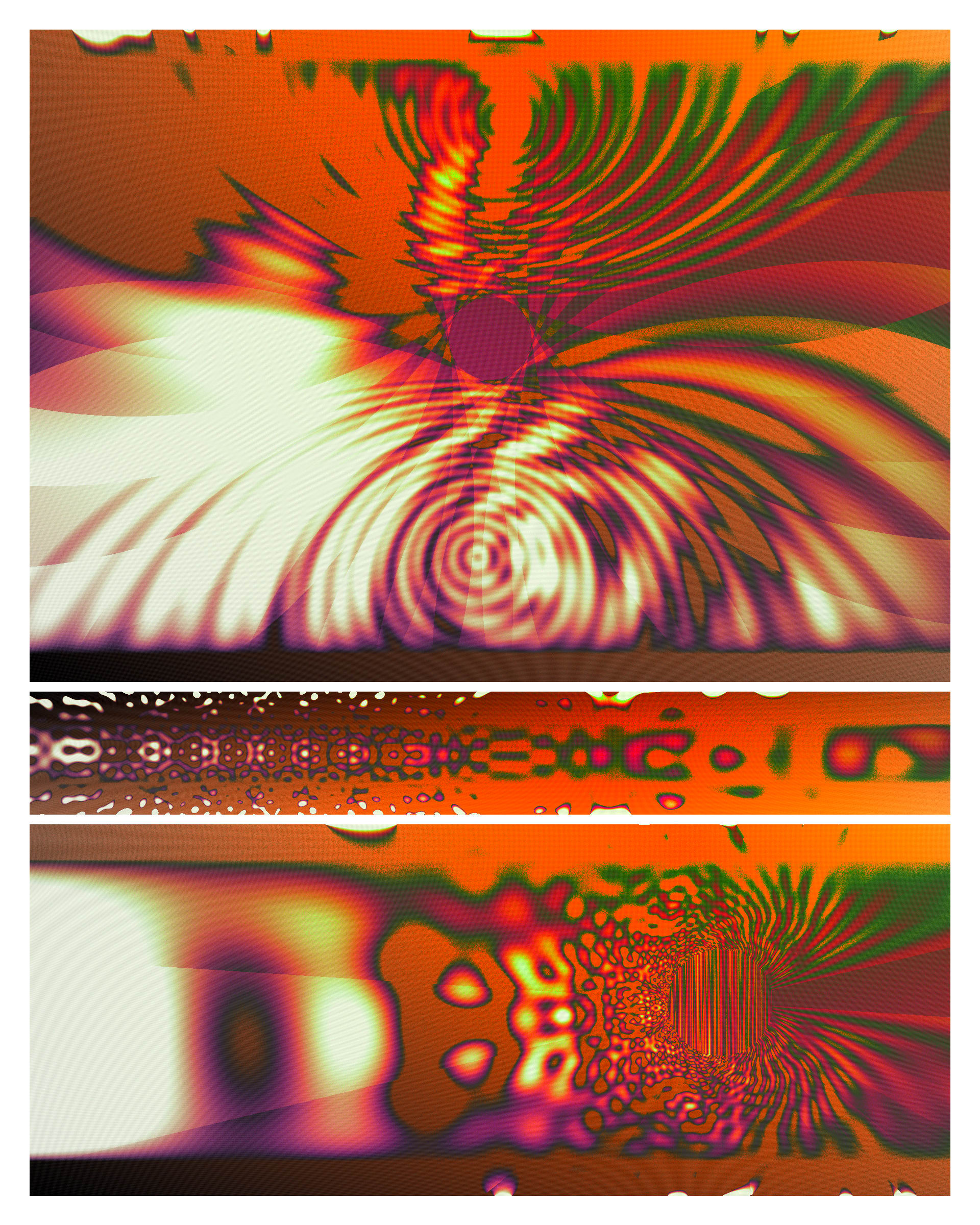 Photon's Dream #313000050