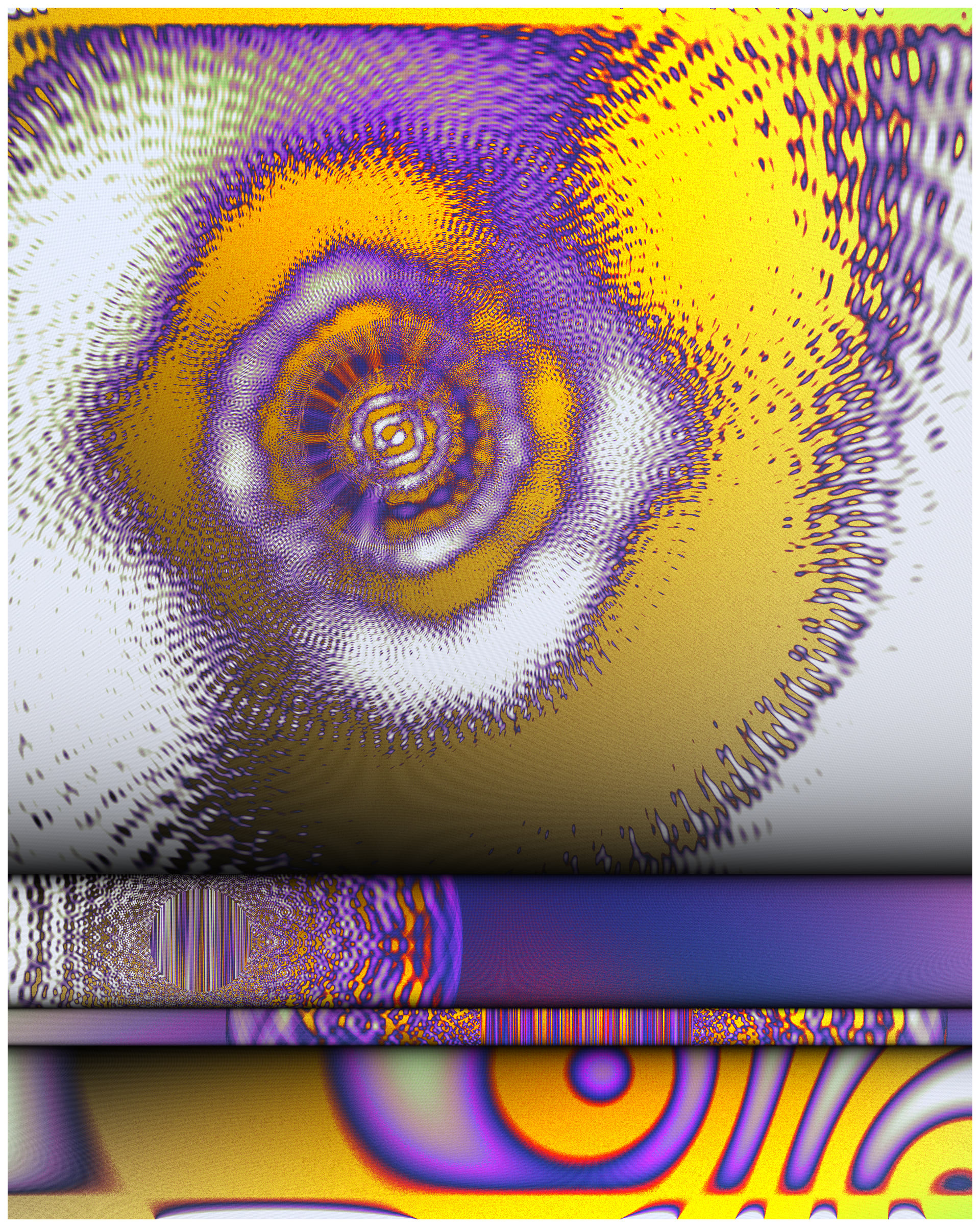 Photon's Dream #313000051