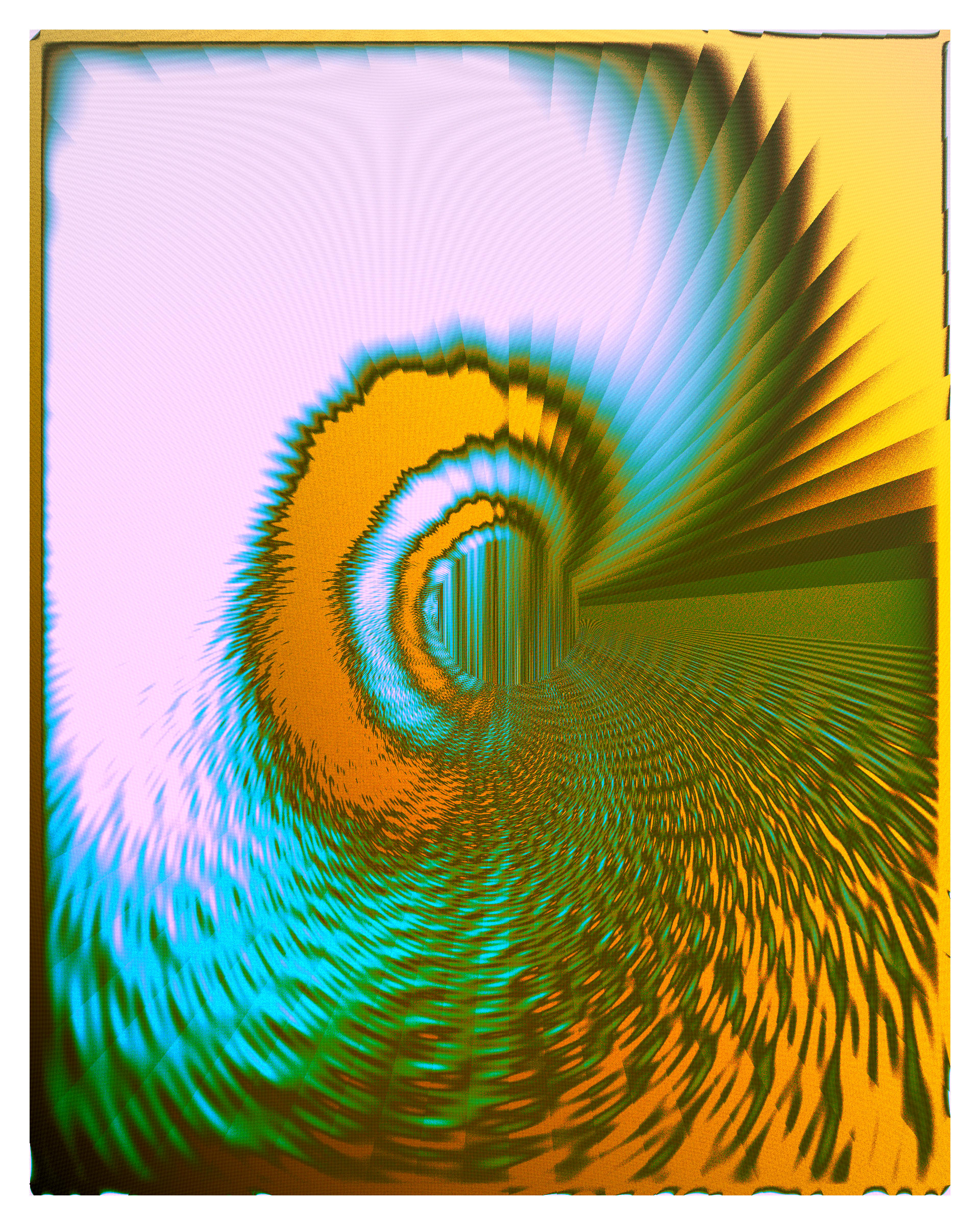 Photon's Dream #313000052