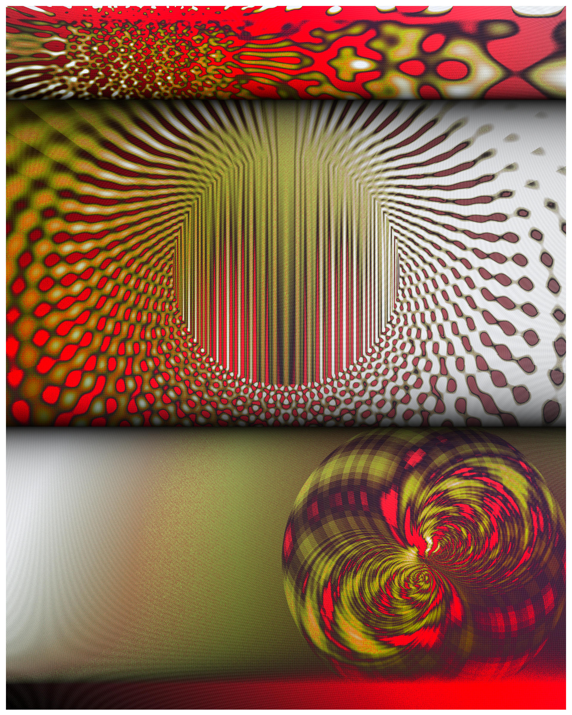 Photon's Dream #313000054