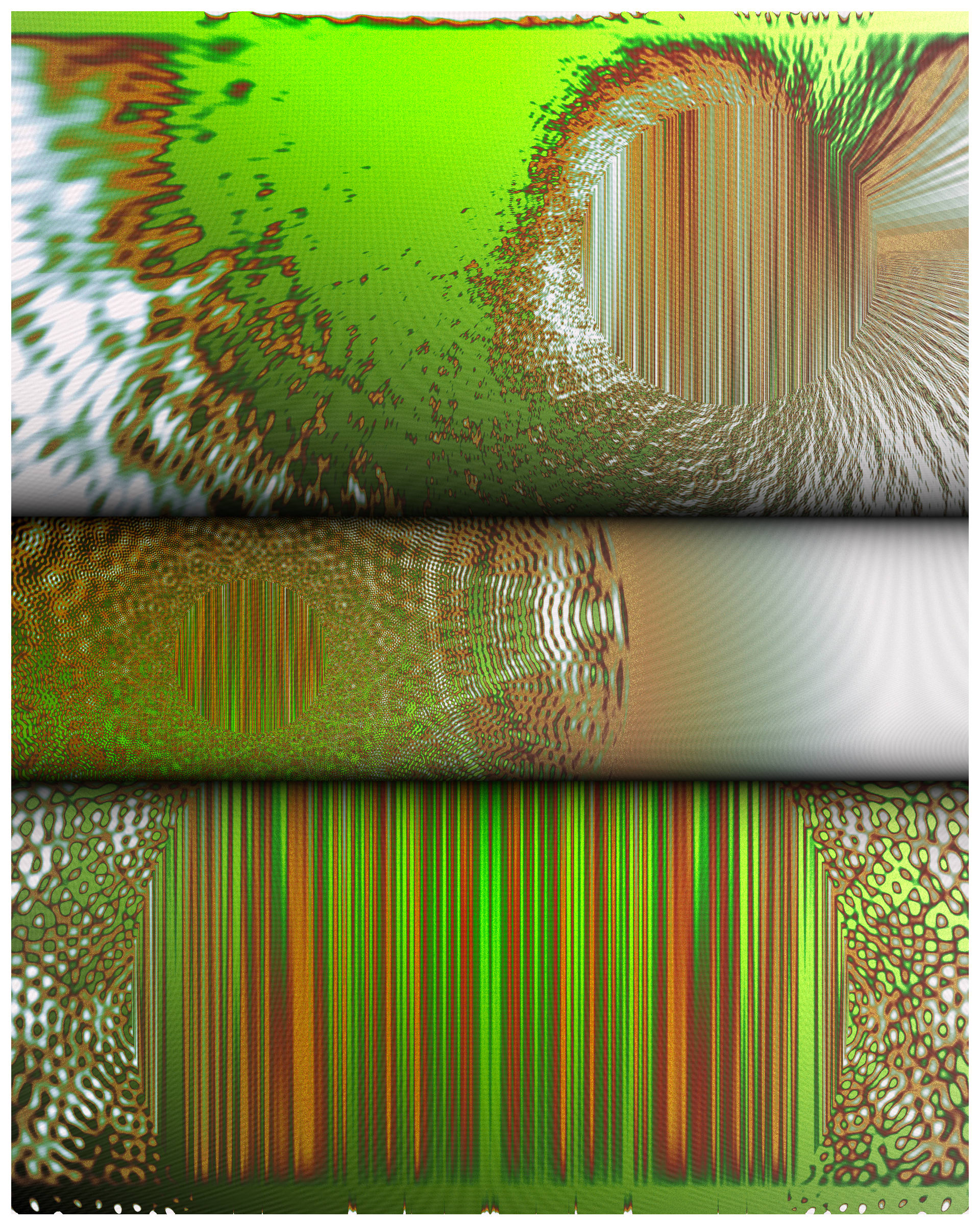 Photon's Dream #313000055