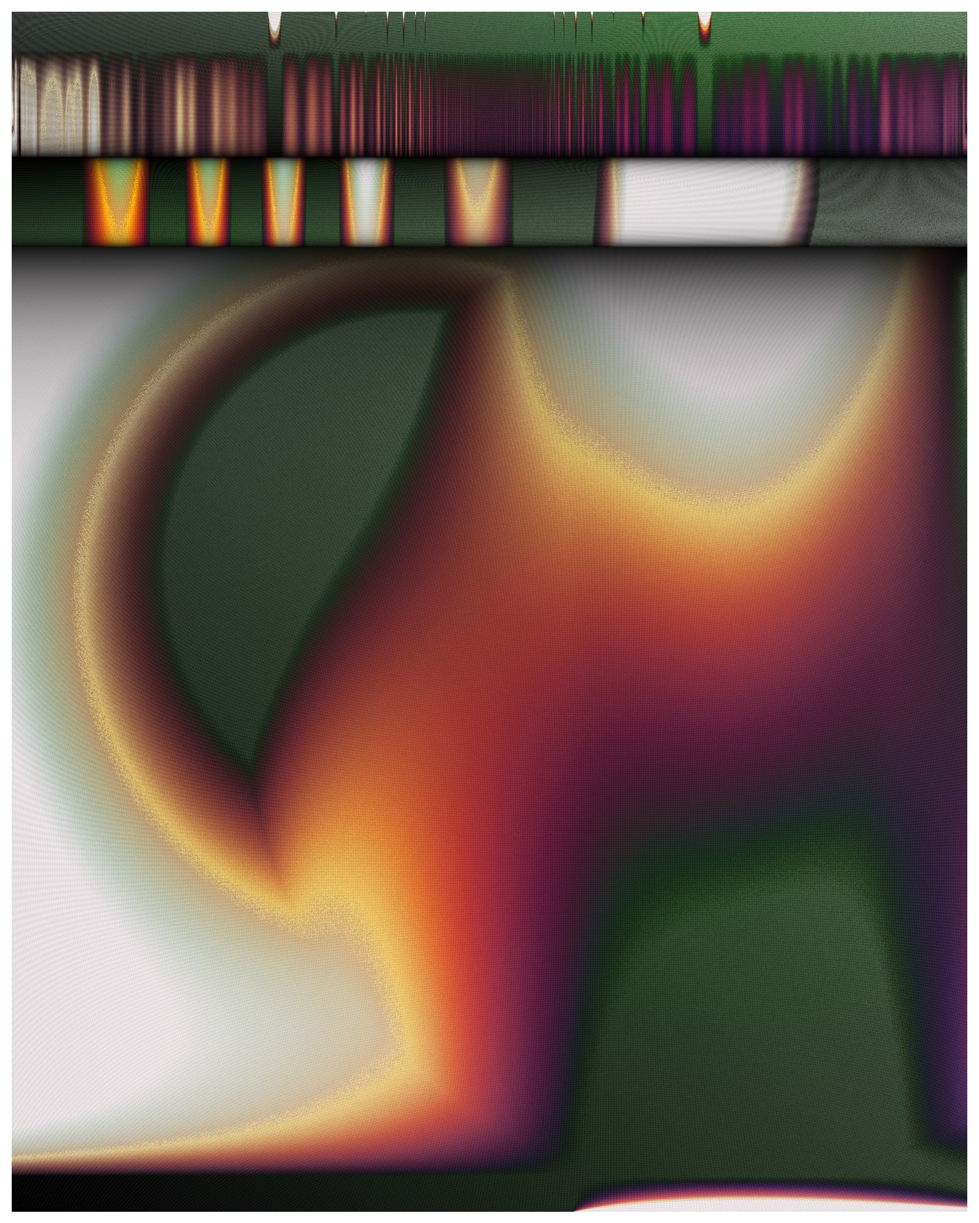 Photon's Dream #313000057