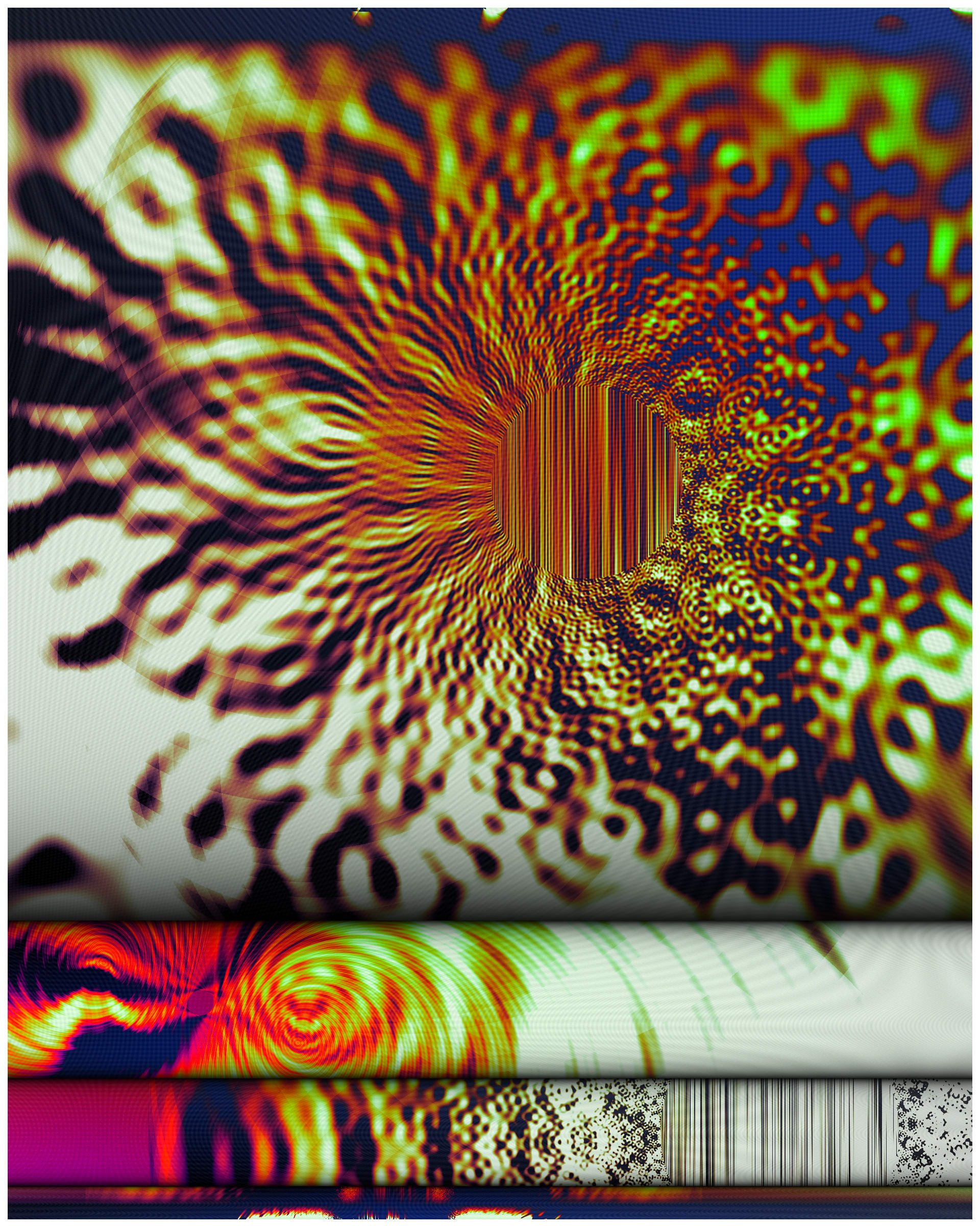 Photon's Dream #313000058