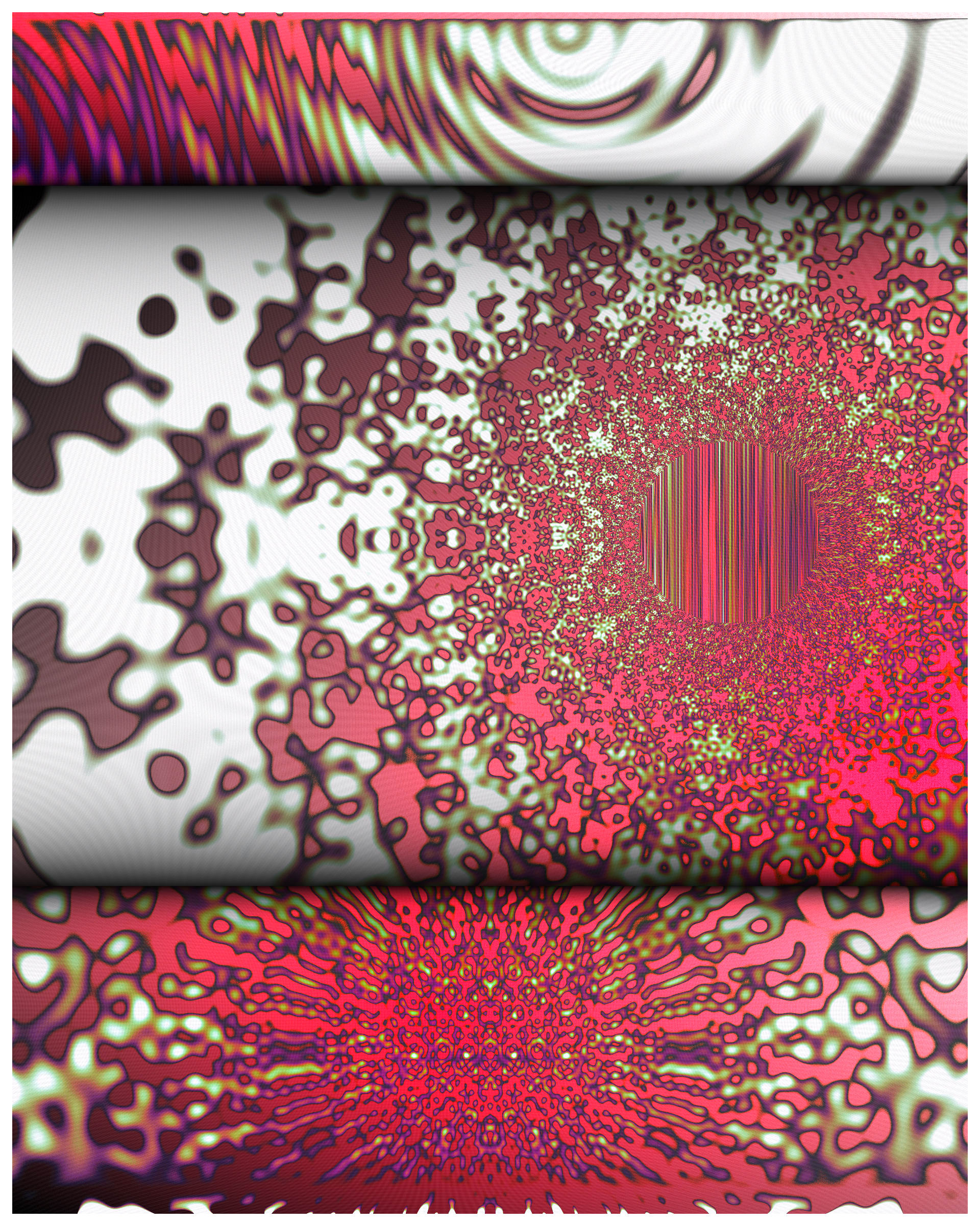 Photon's Dream #313000059