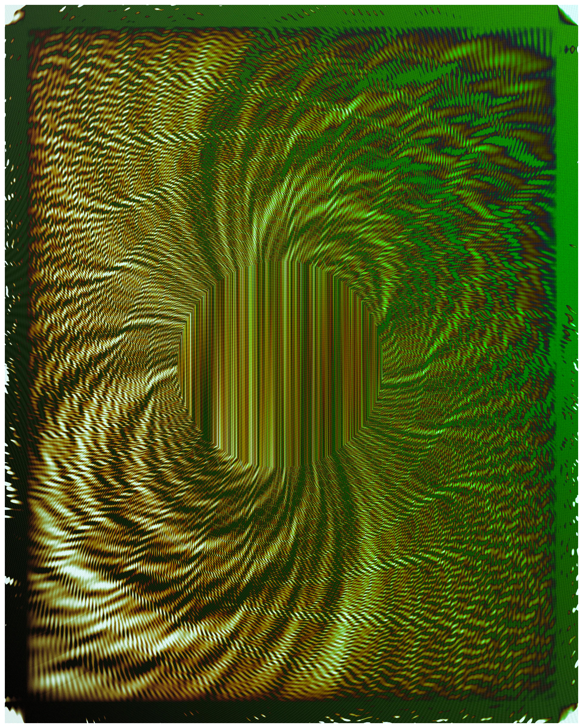 Photon's Dream #313000060