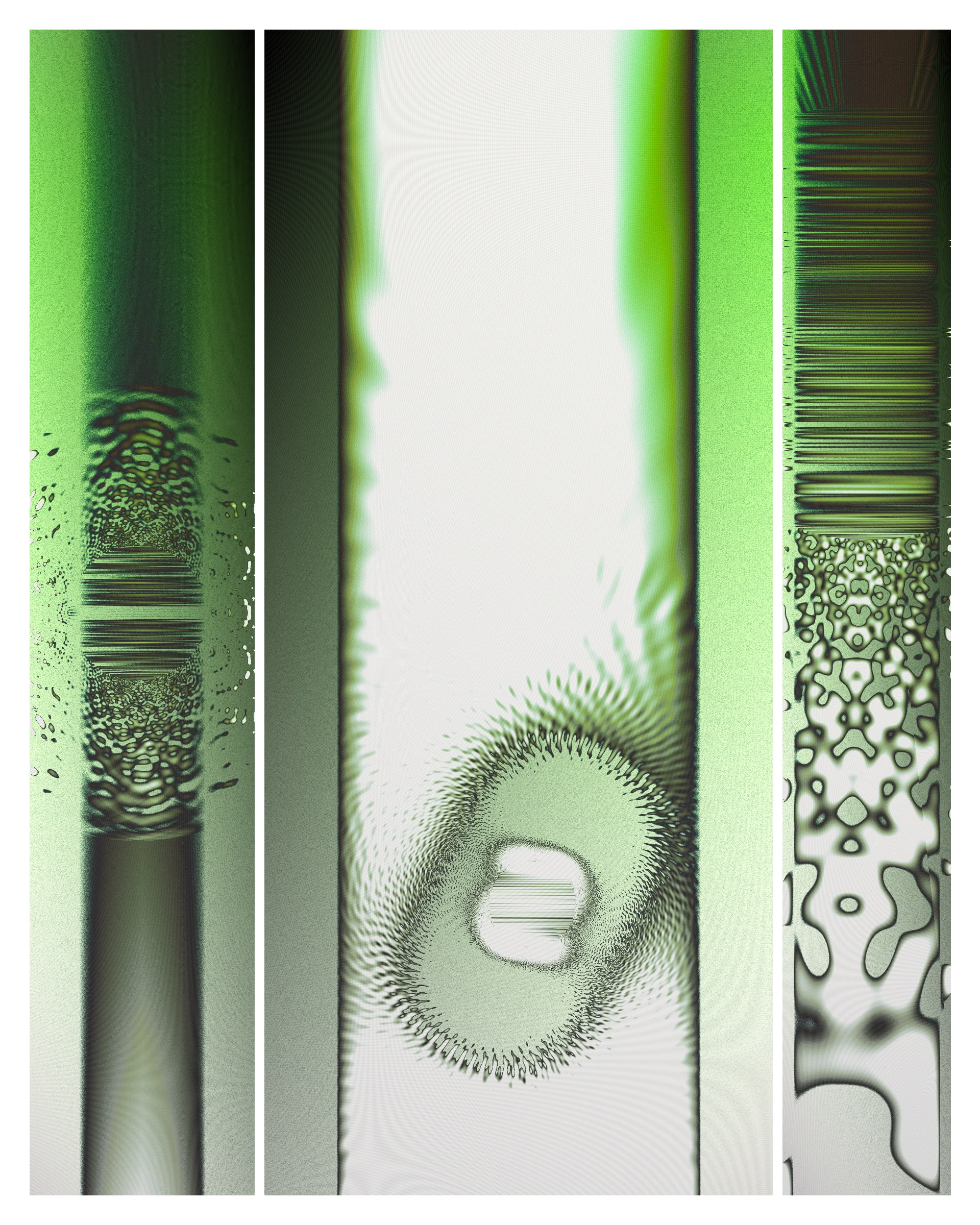 Photon's Dream #313000061