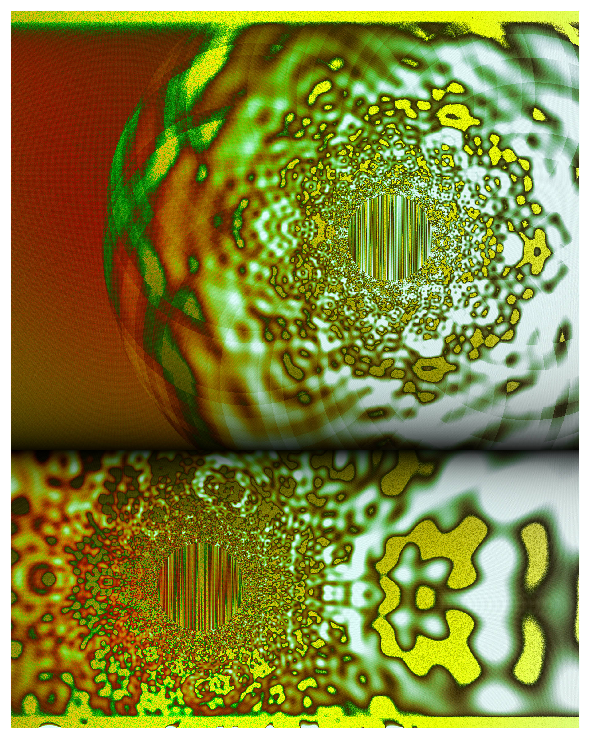 Photon's Dream #313000062