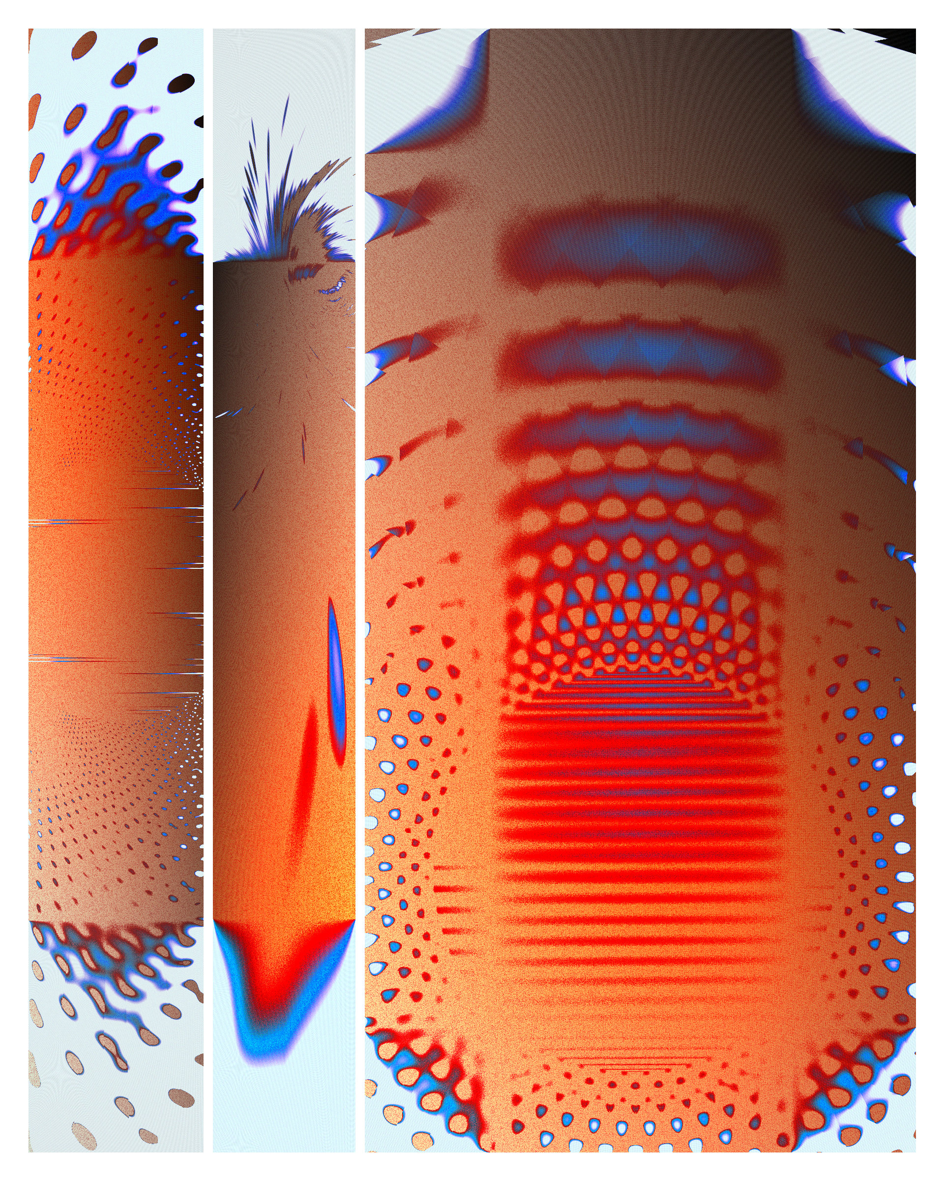 Photon's Dream #313000064