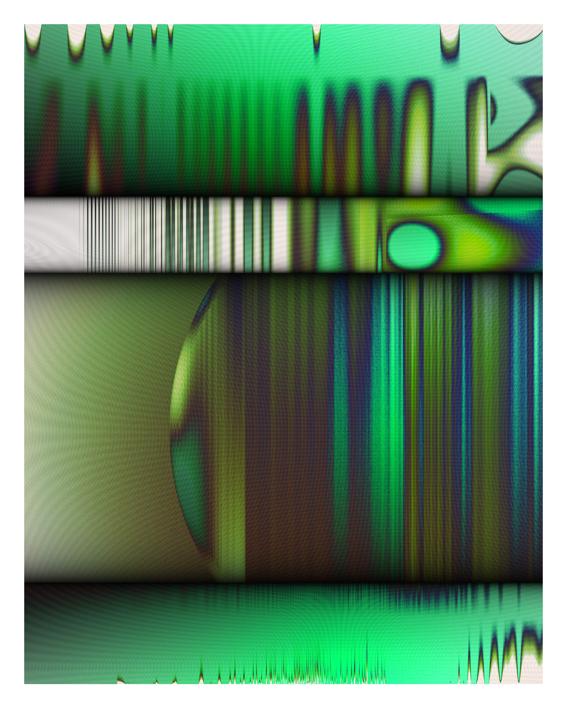Photon's Dream #313000067