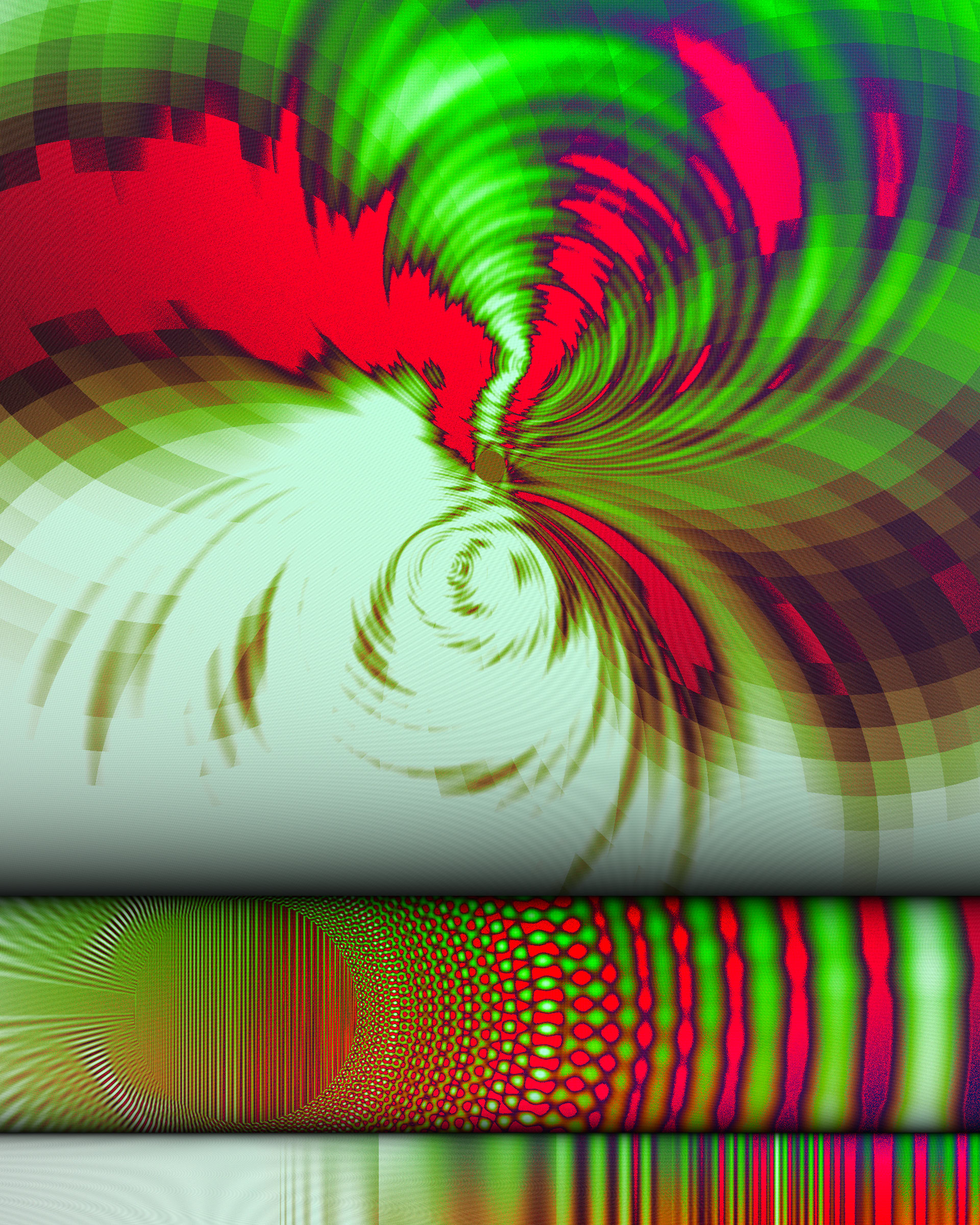 Photon's Dream #313000068