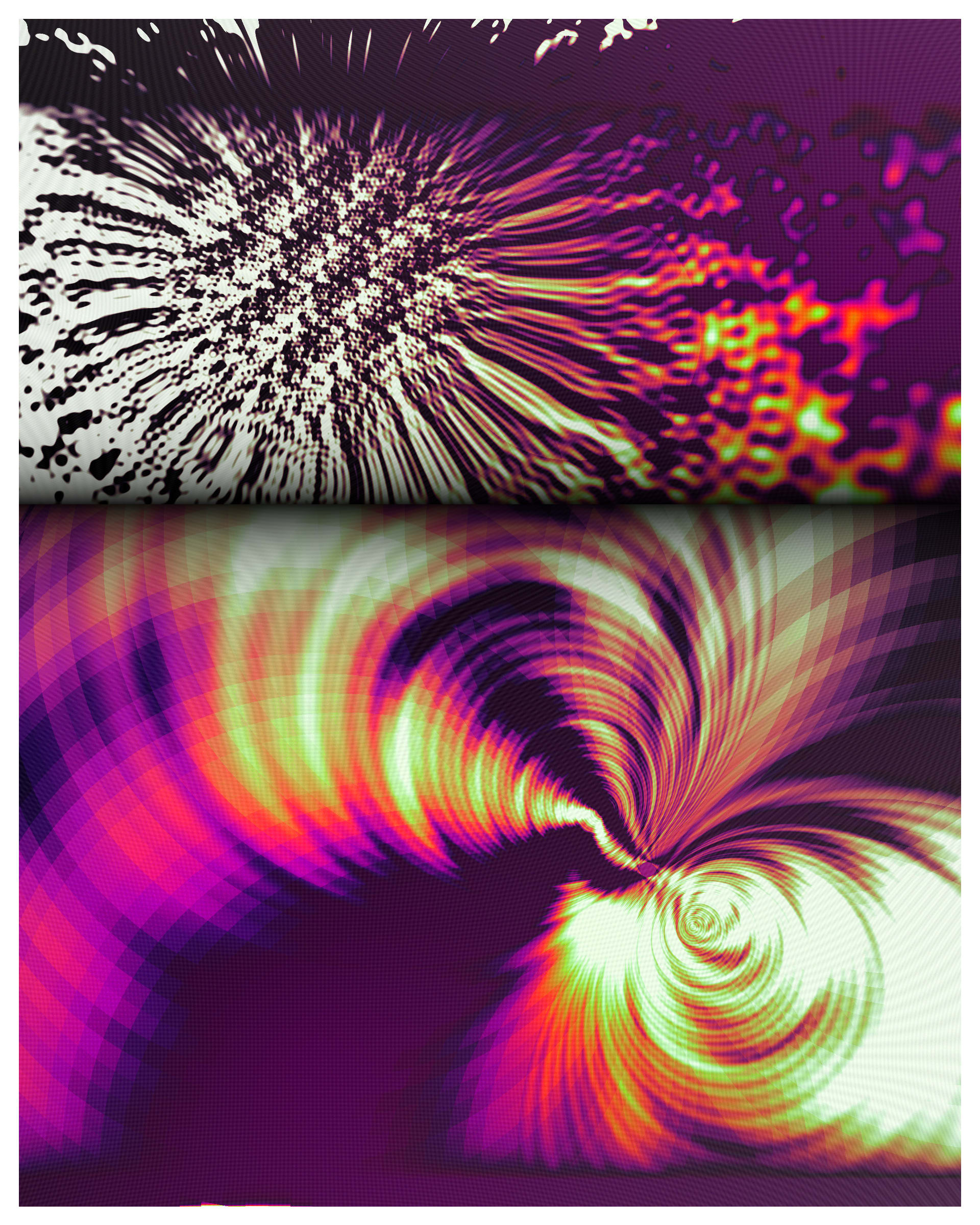 Photon's Dream #313000069