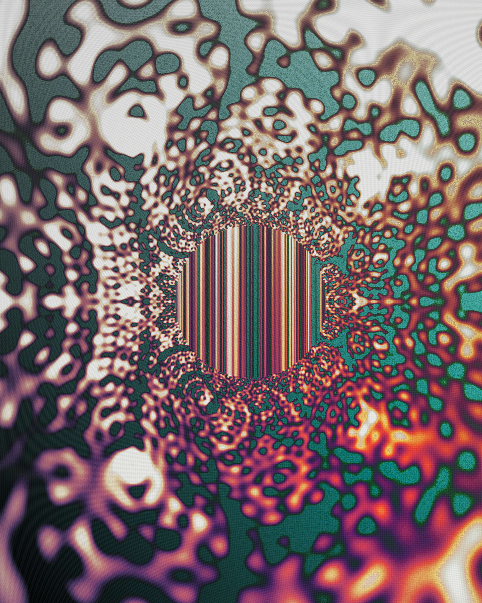 Photon's Dream #313000070