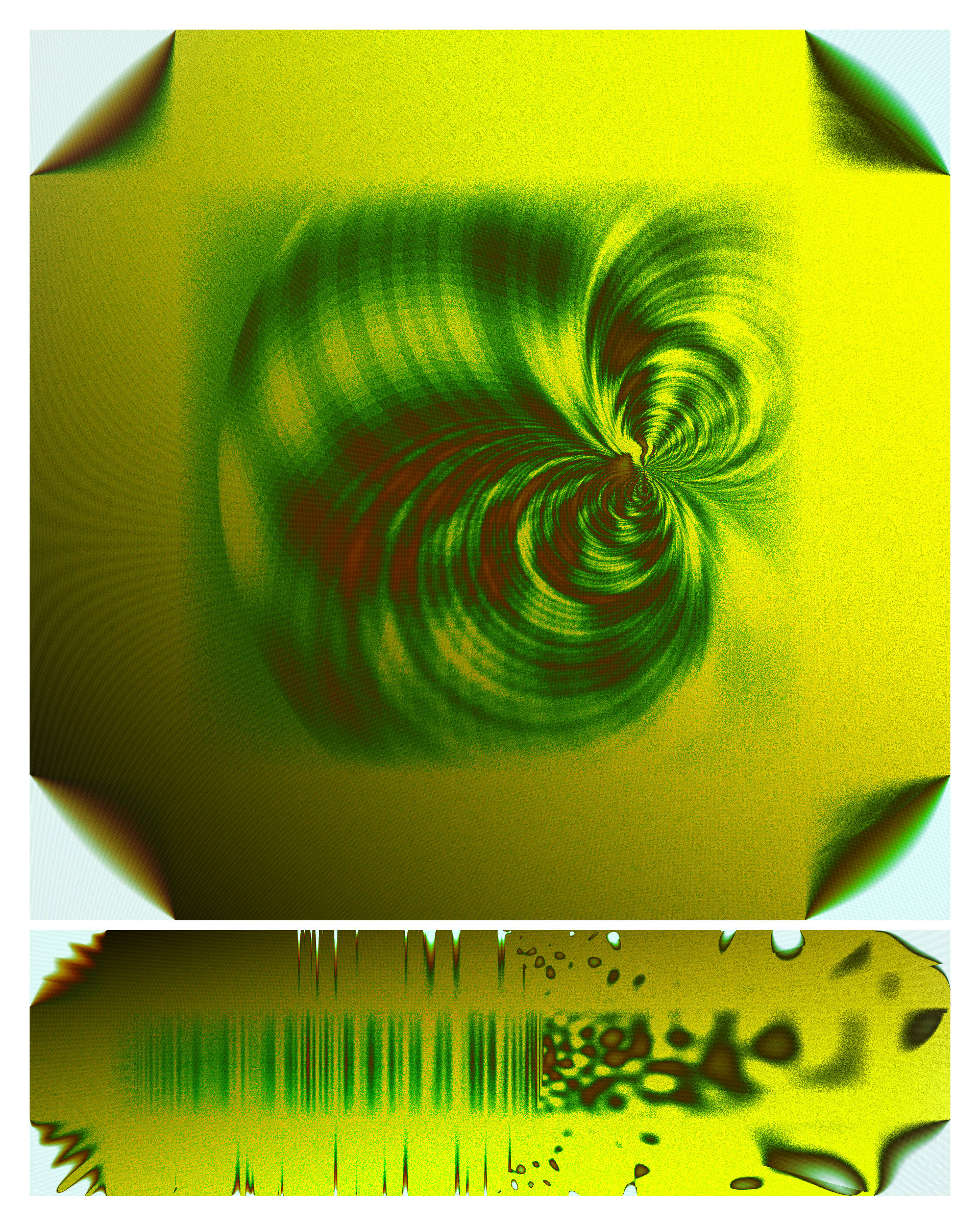 Photon's Dream #313000072