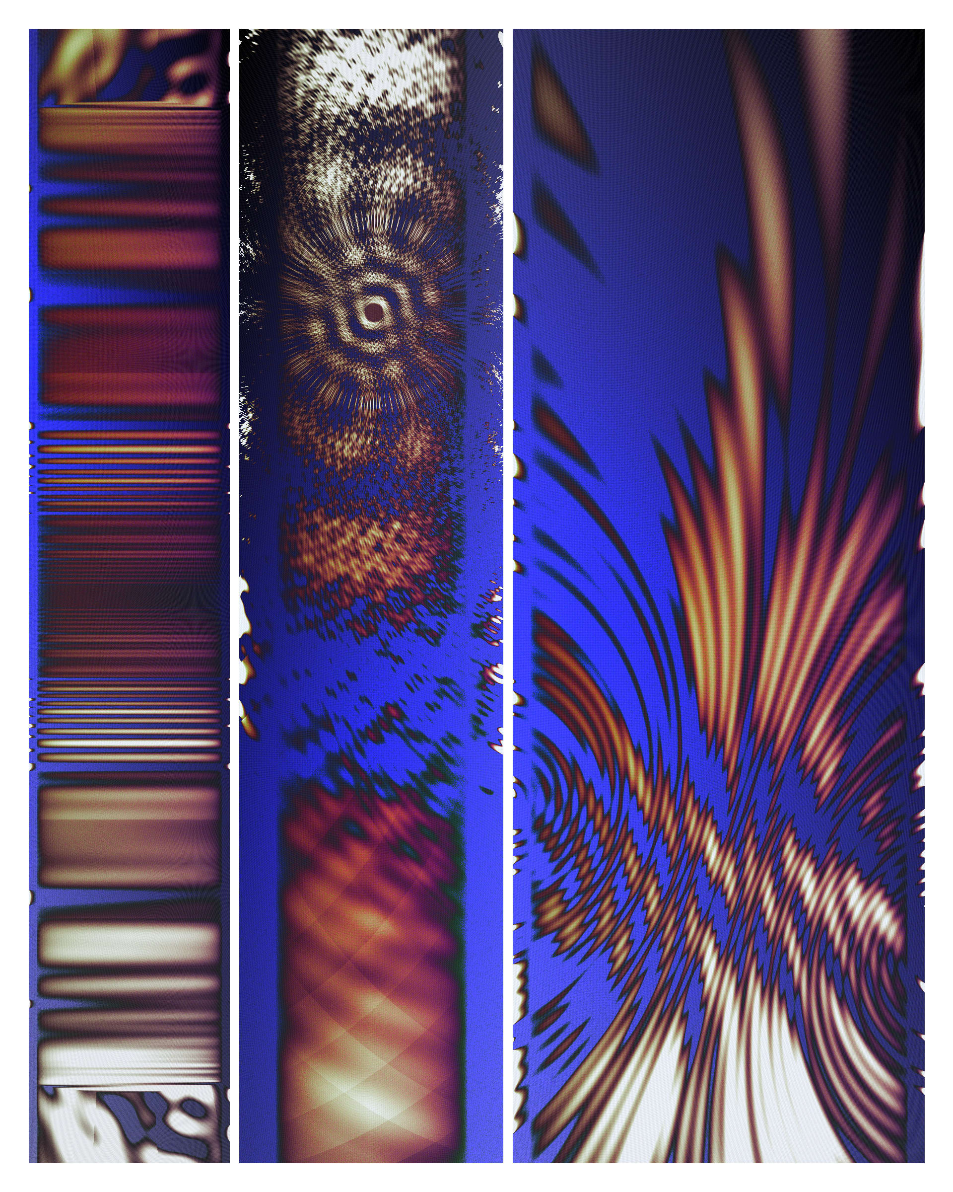 313000073