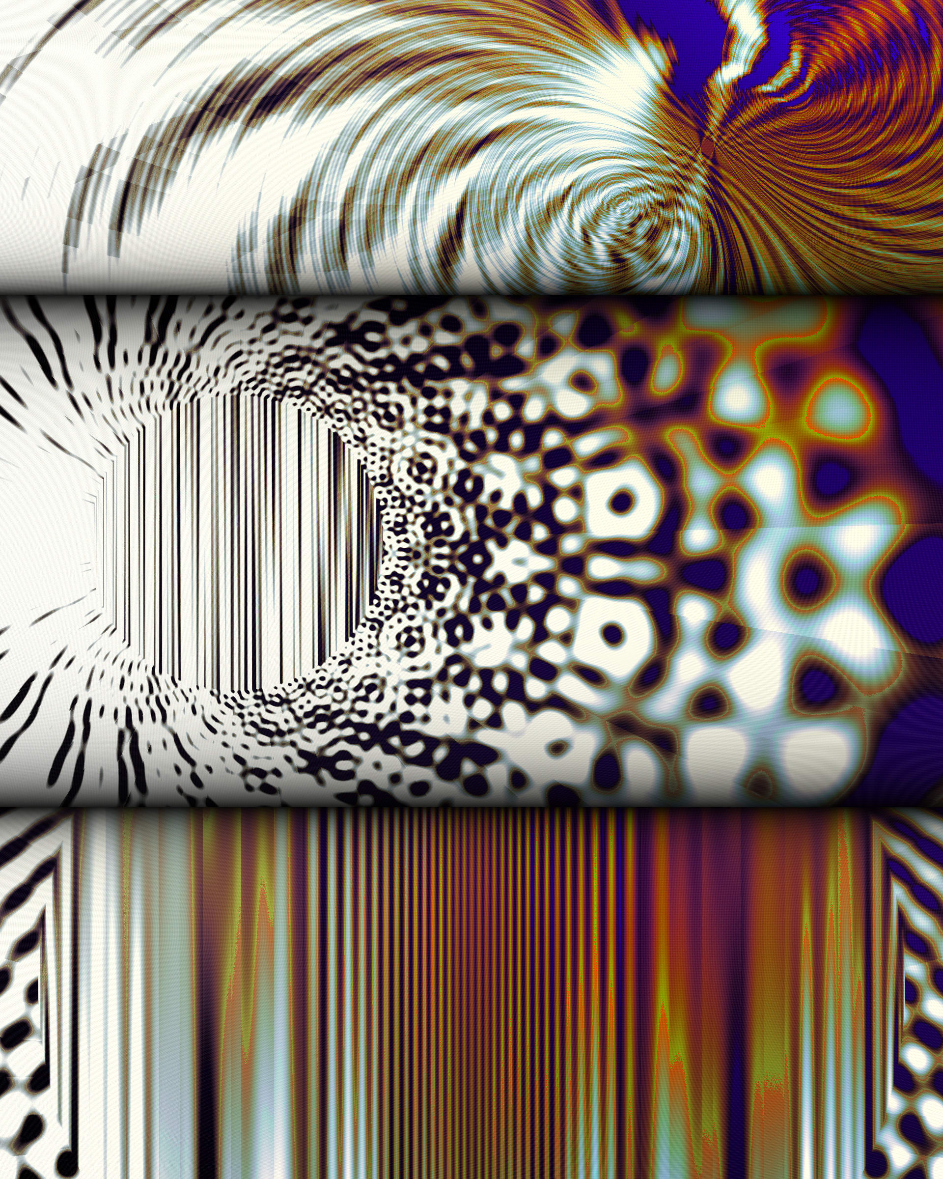 Photon's Dream #313000076