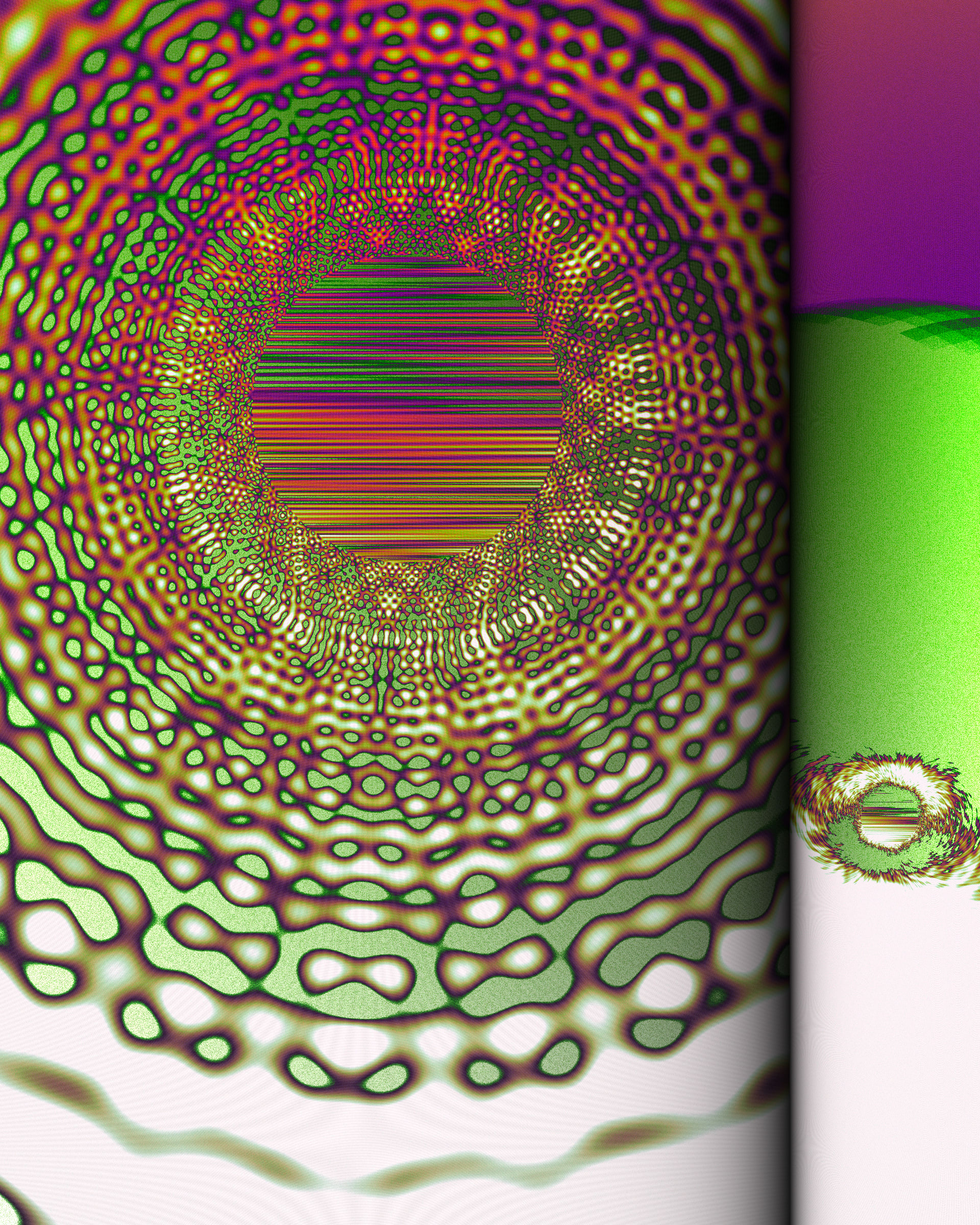 Photon's Dream #313000077