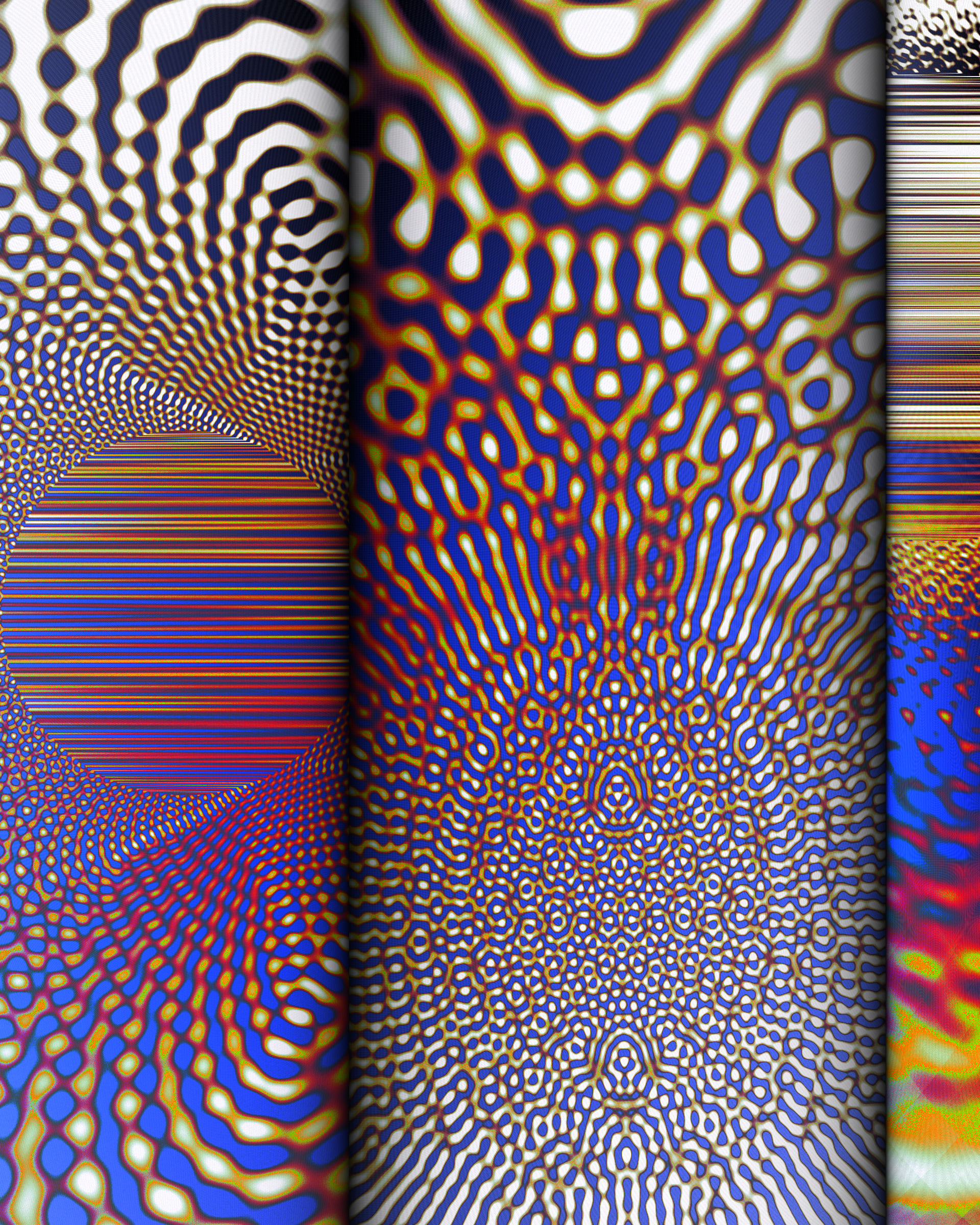 Photon's Dream #313000080