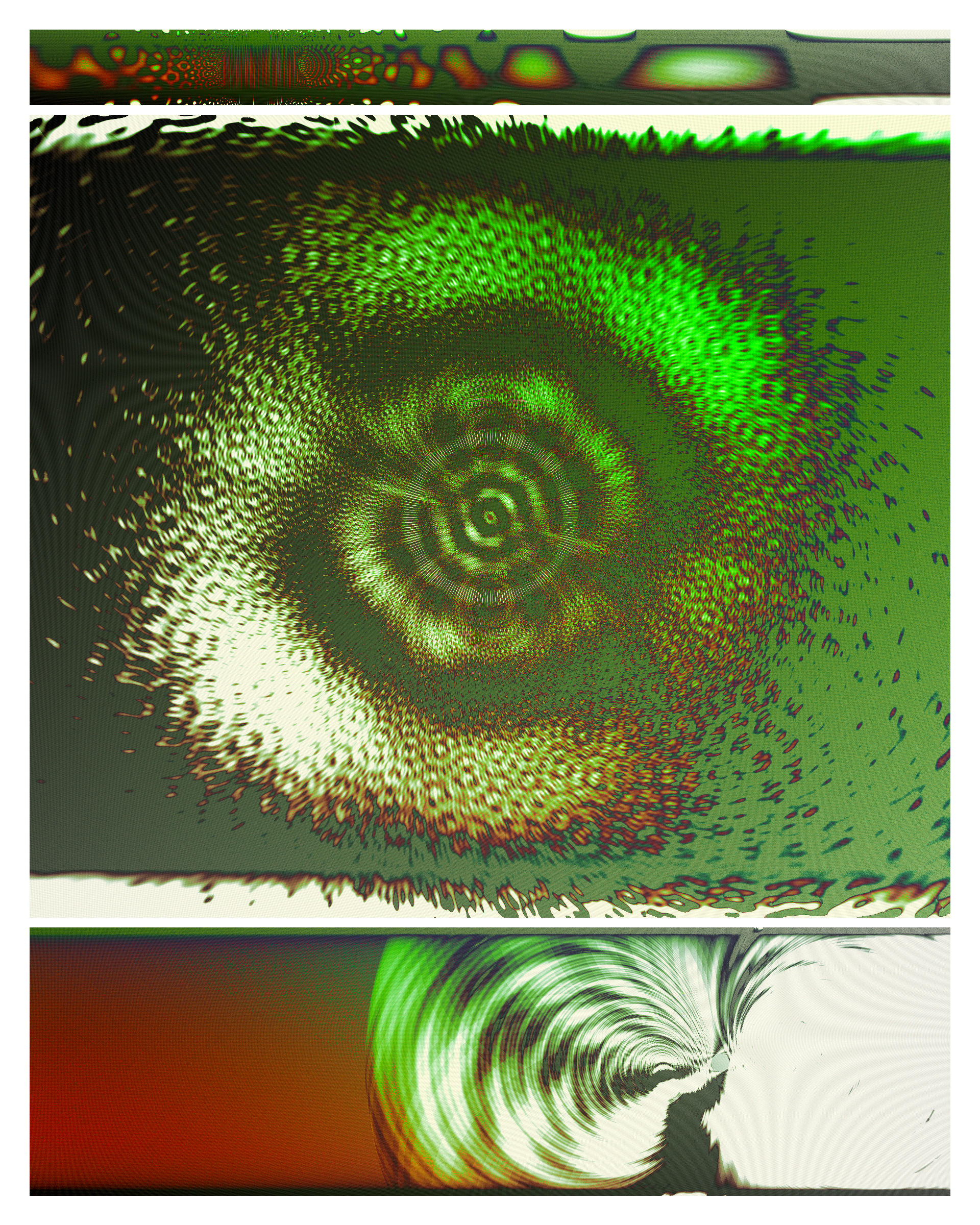 Photon's Dream #313000081